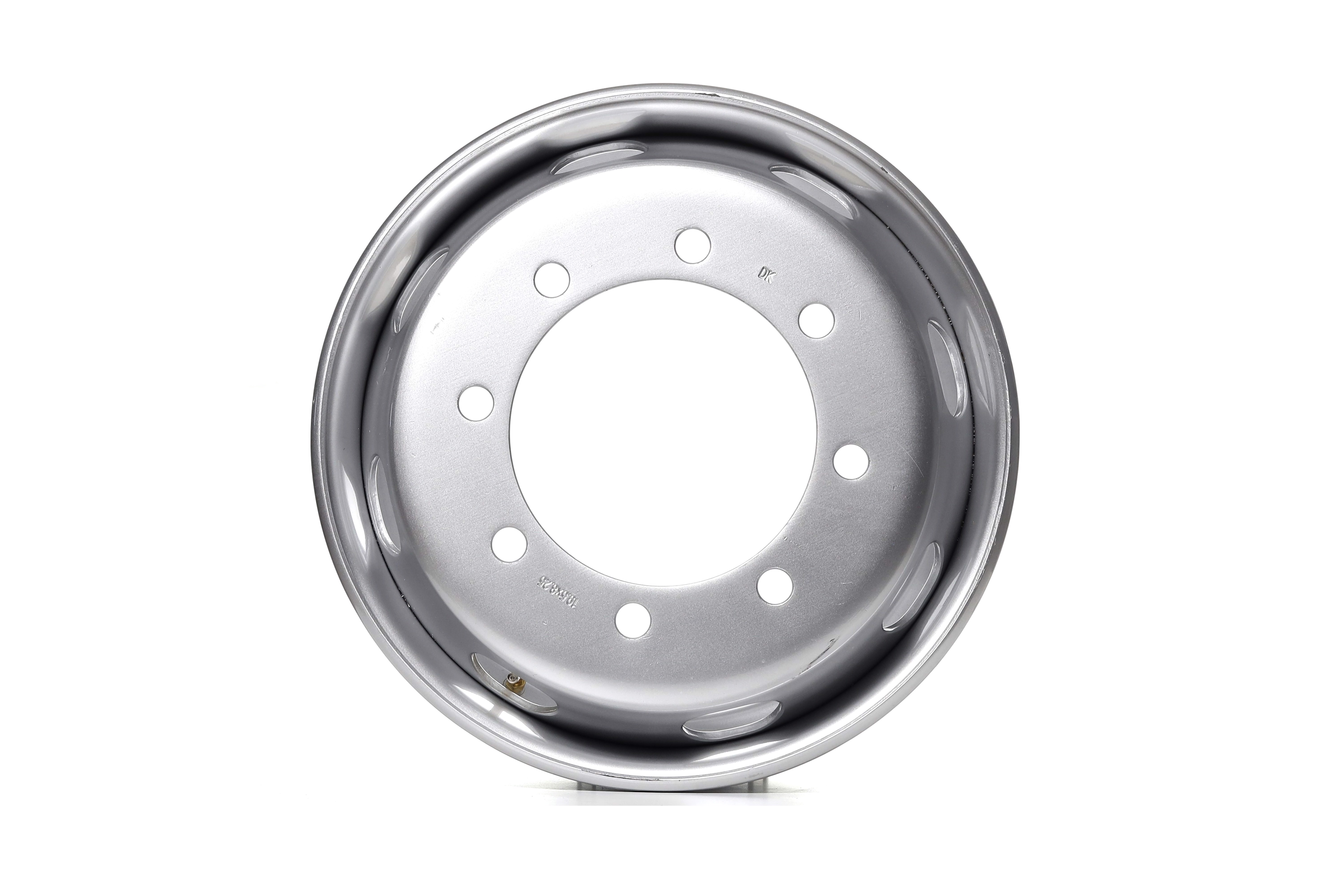 Изображение 7