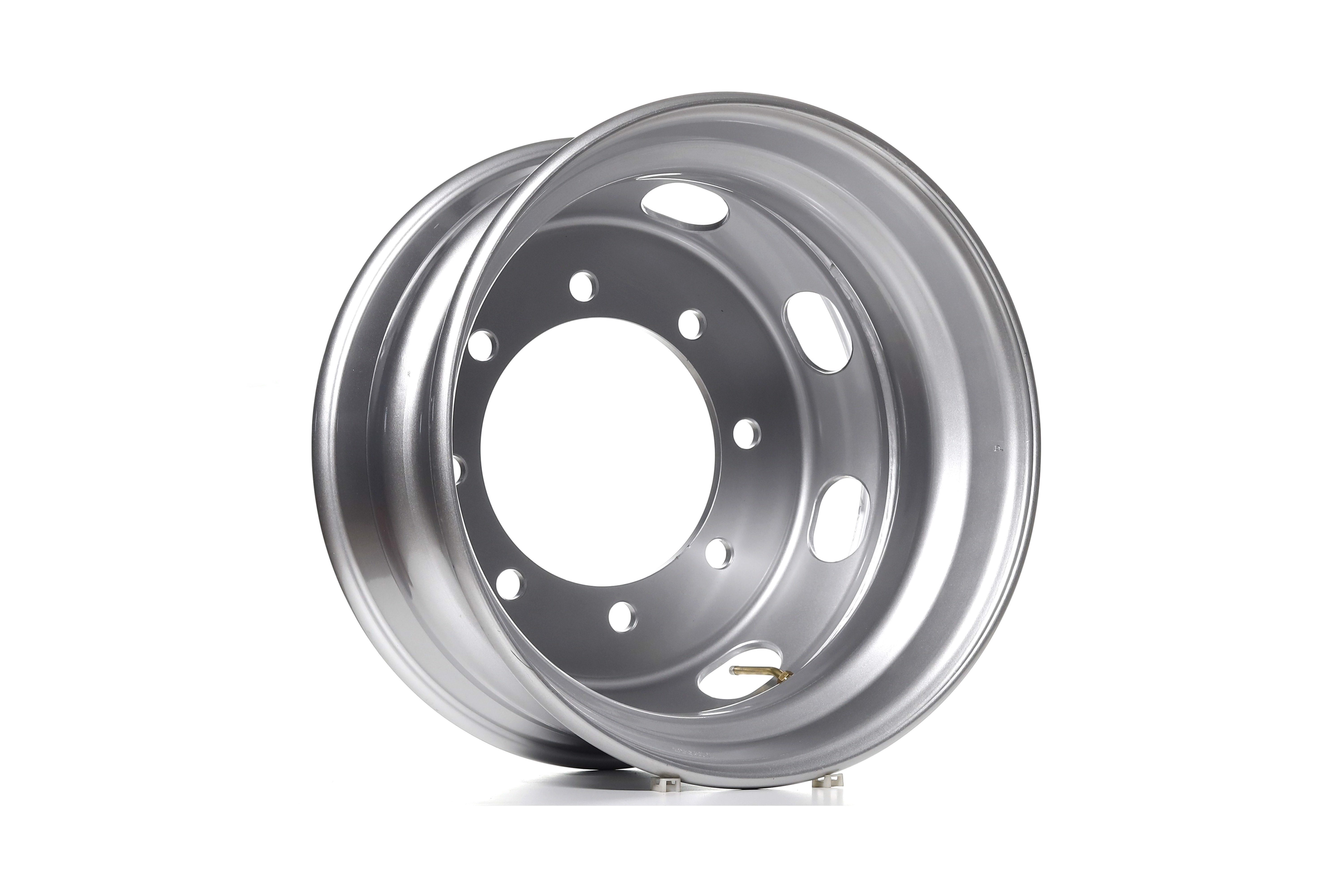 Изображение 4