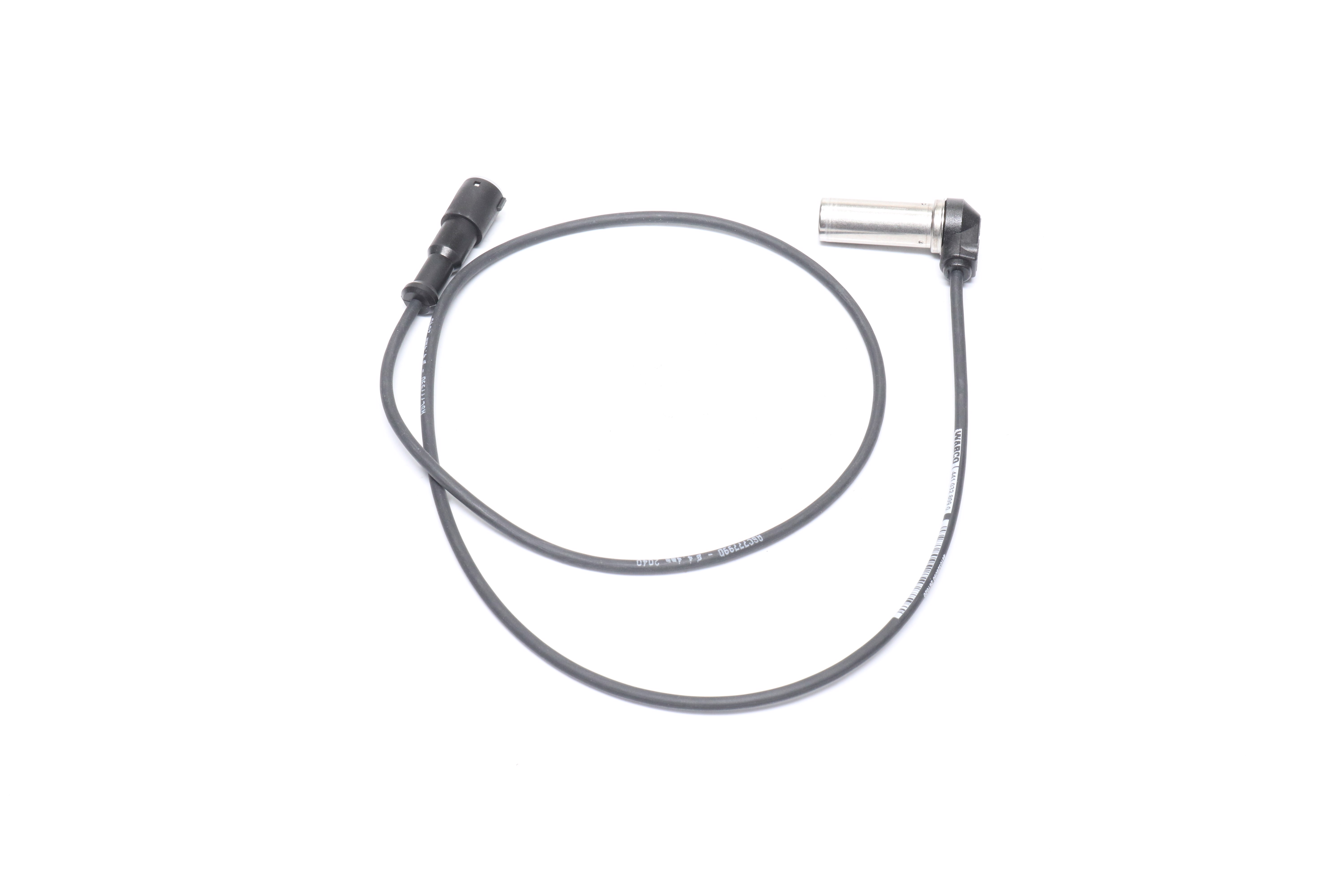 Зображення 5