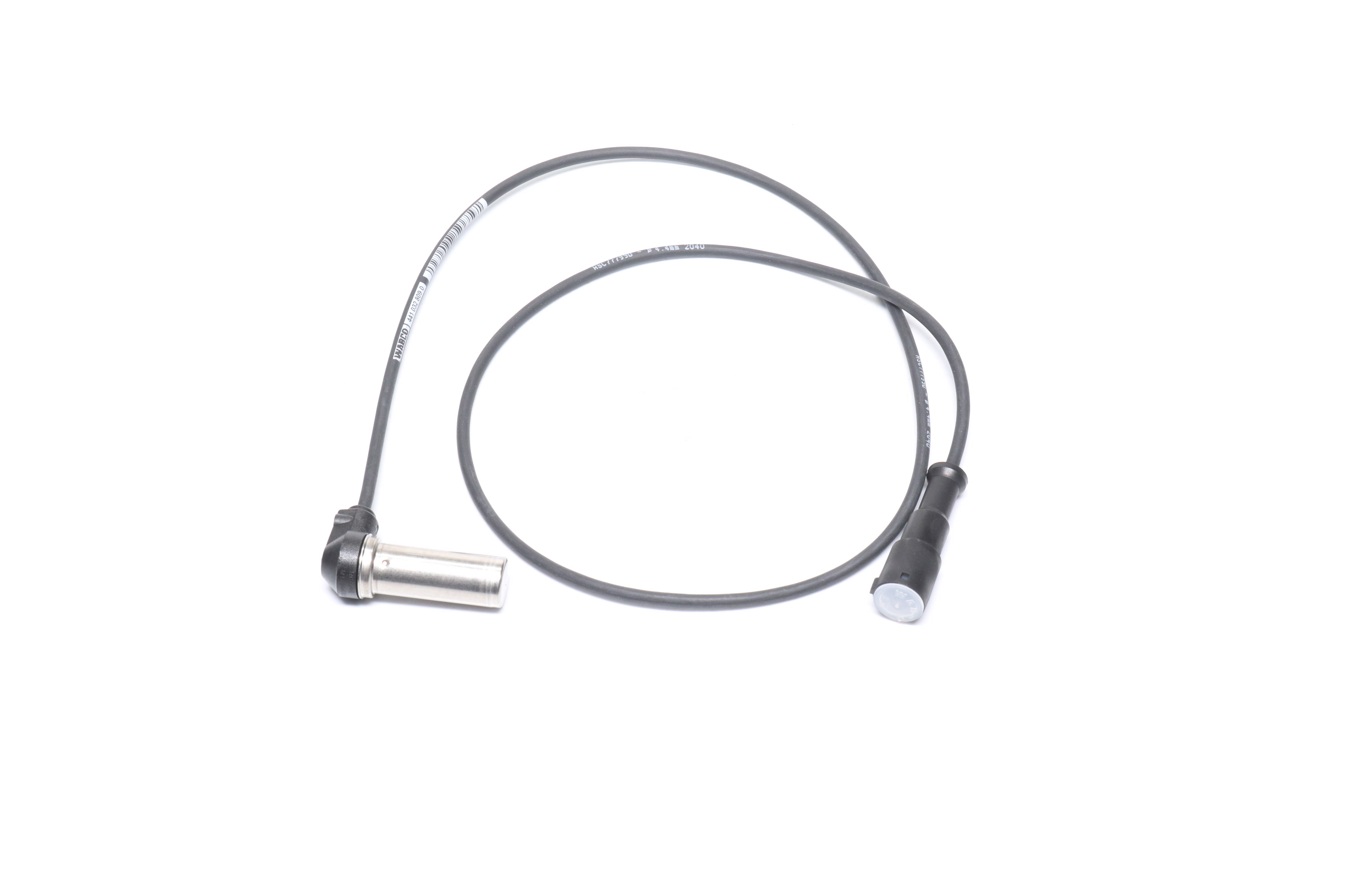 Зображення 2