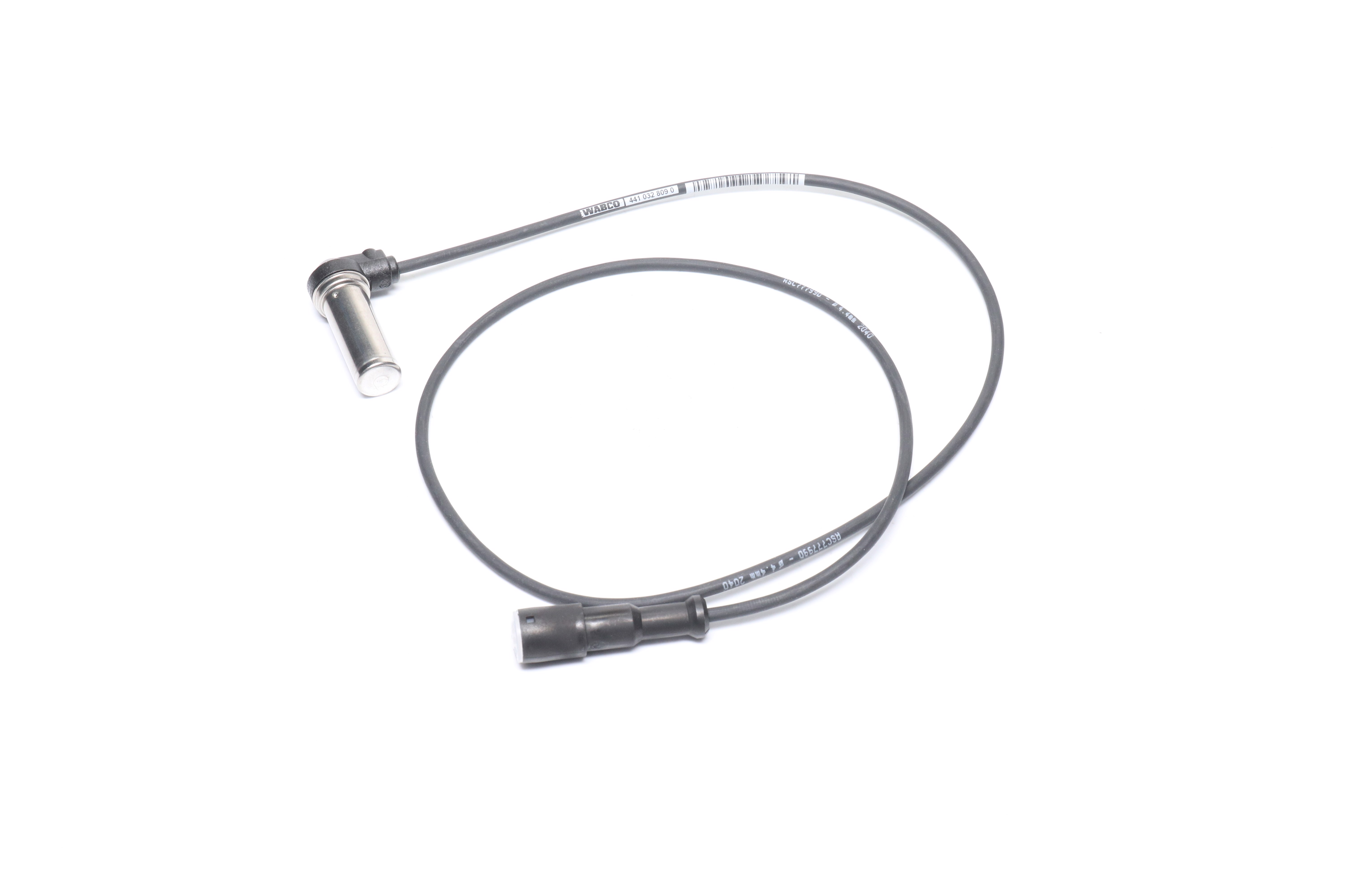 Зображення 3