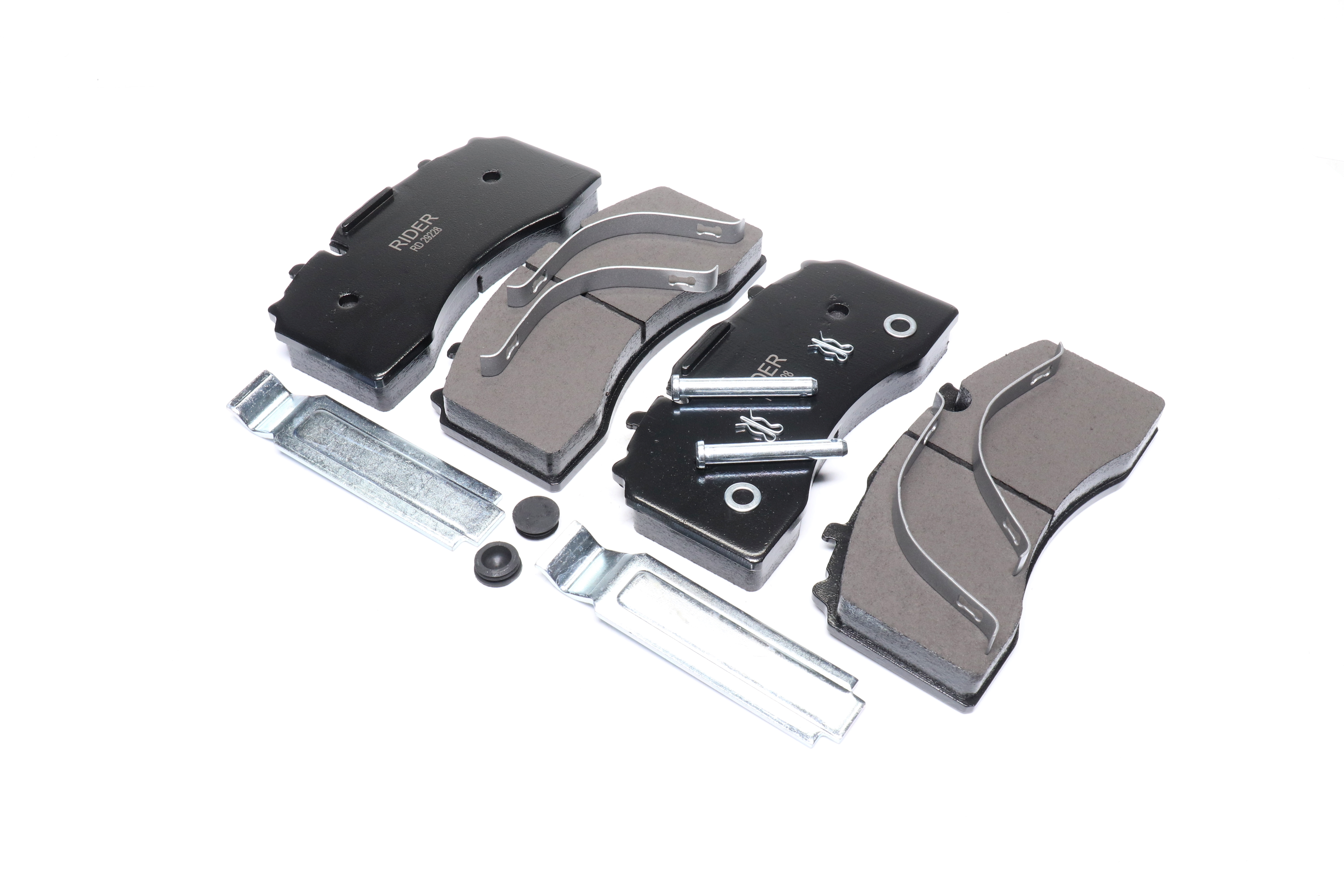 Зображення 2