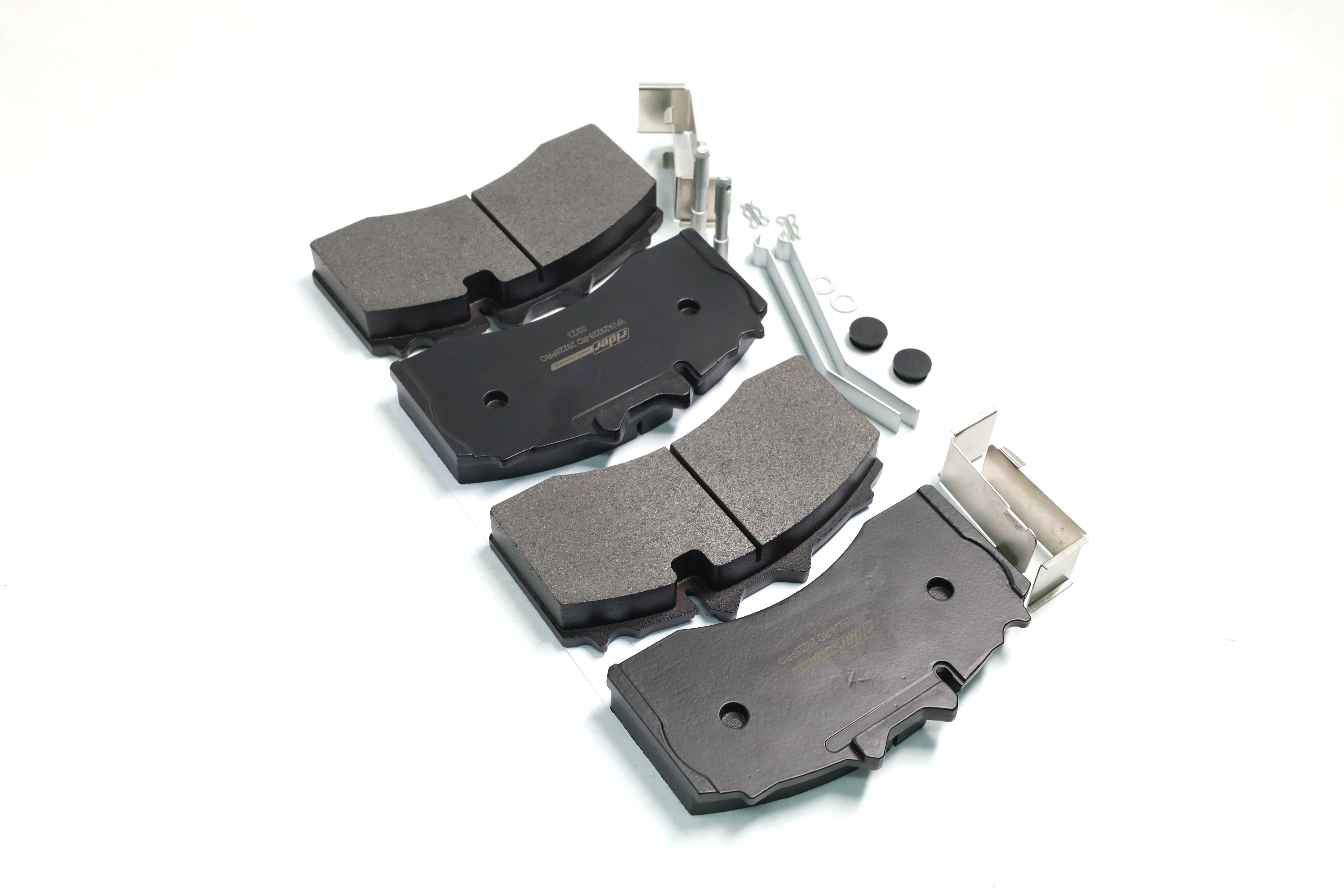 Зображення 7