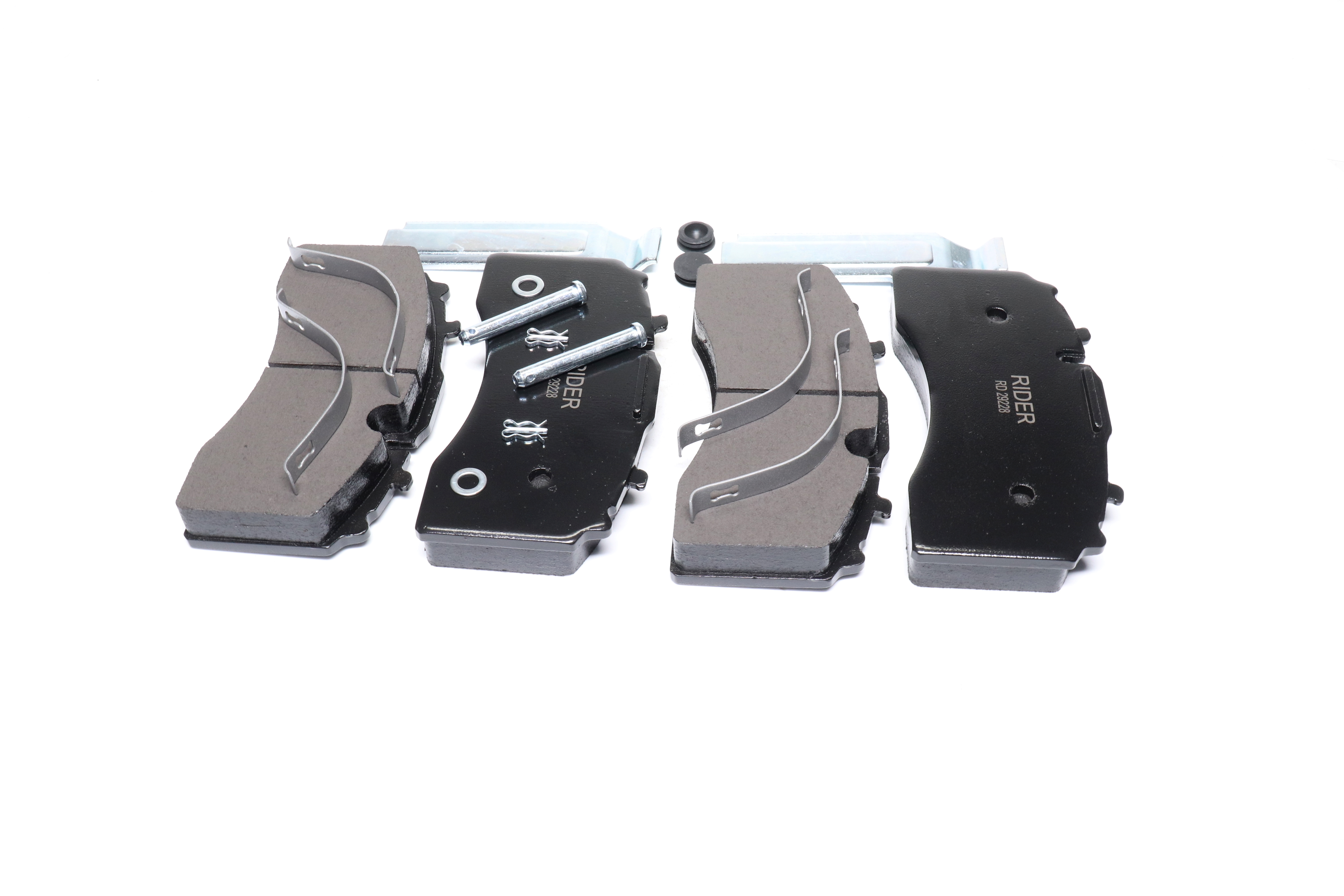 Зображення 8