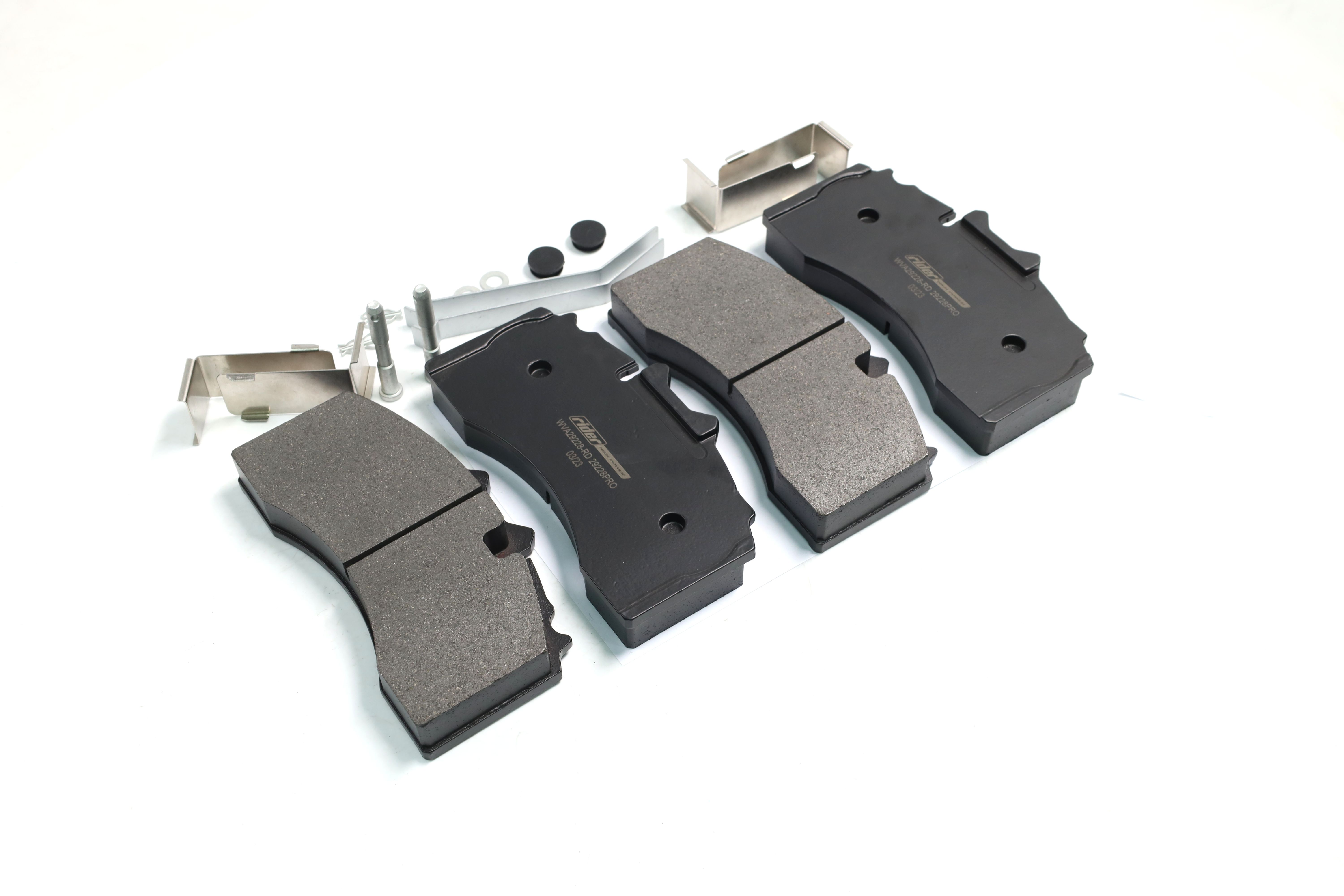 Зображення 9