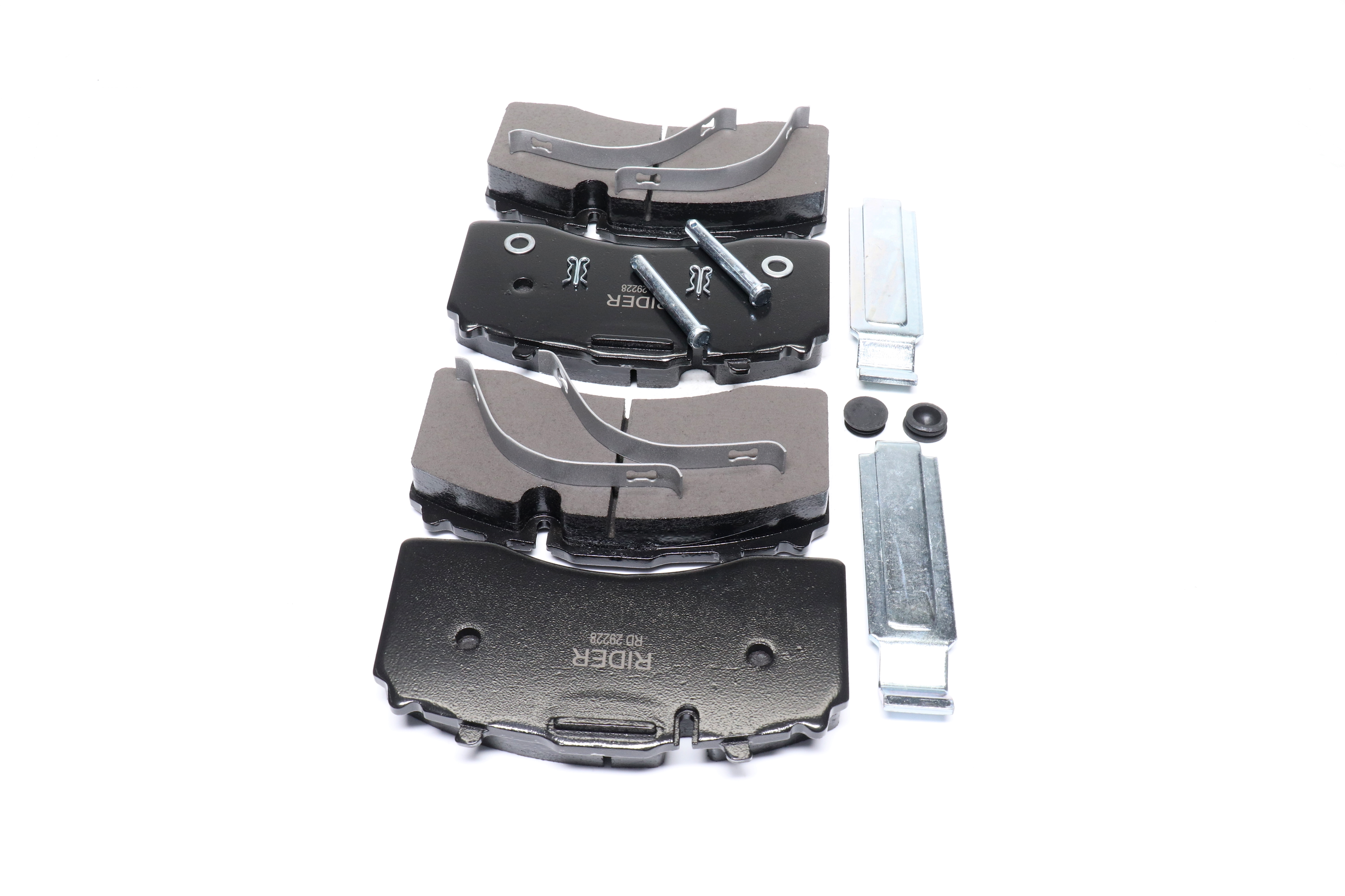 Зображення 10