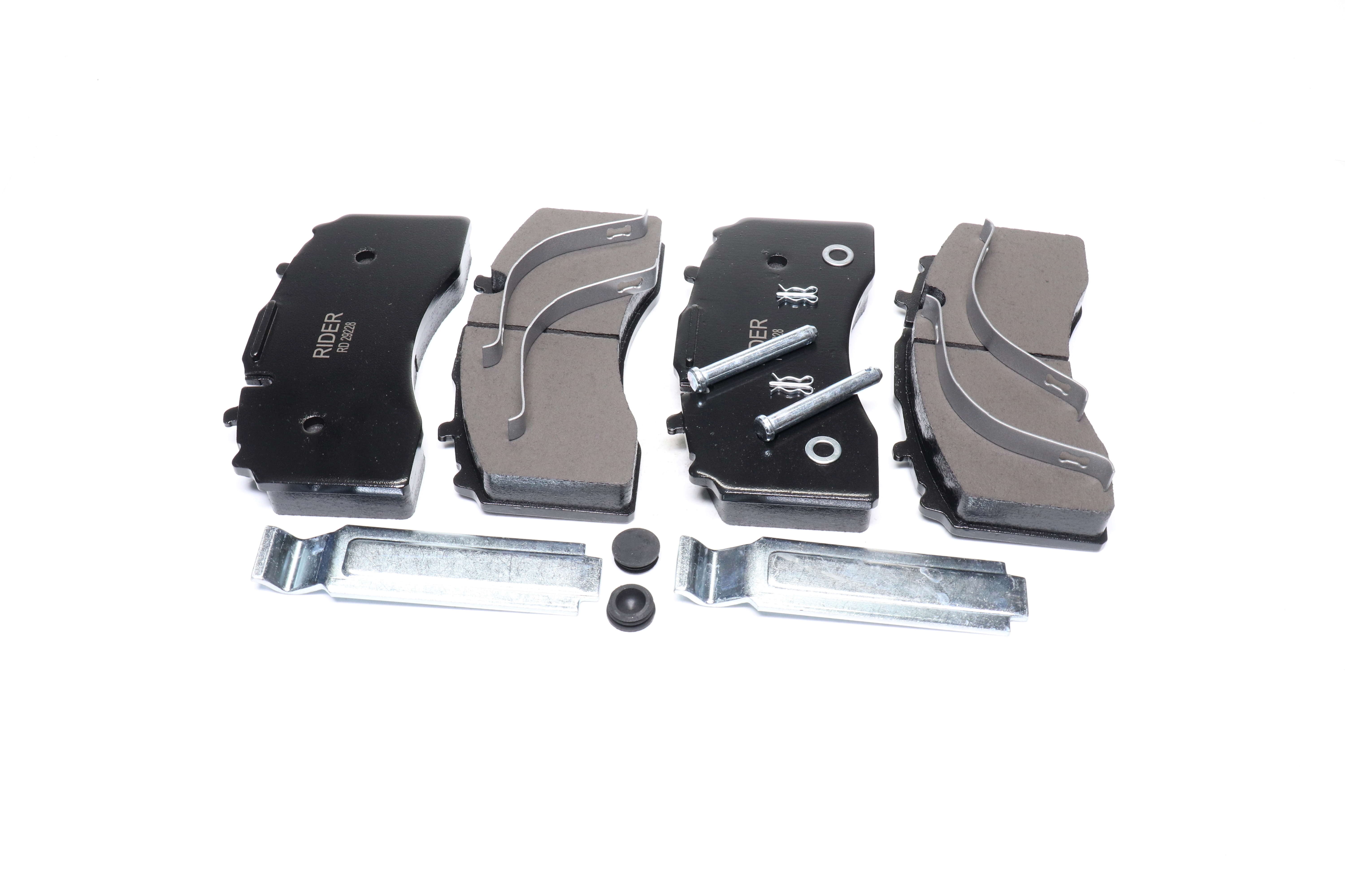 Зображення 12