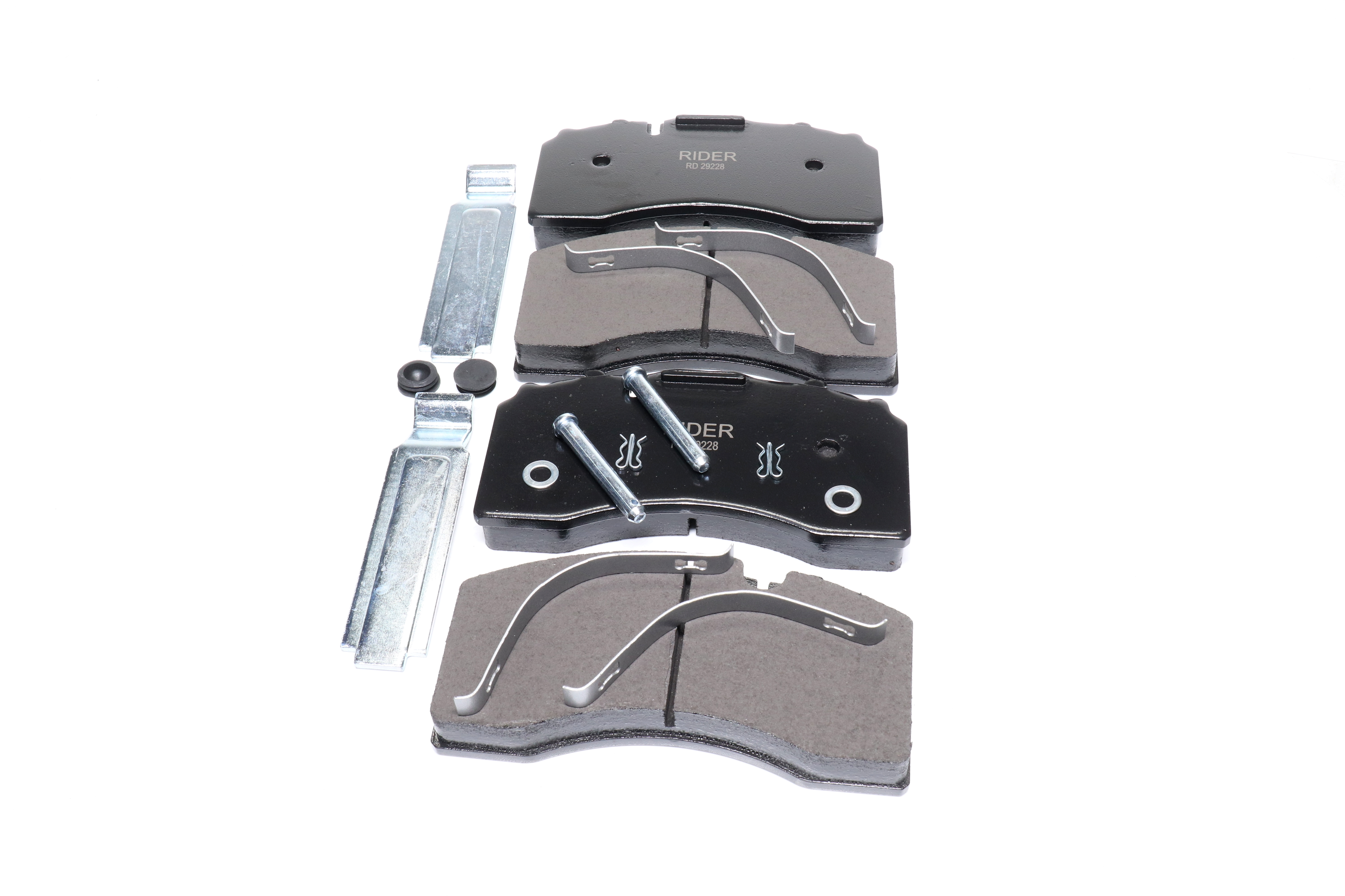 Зображення 4