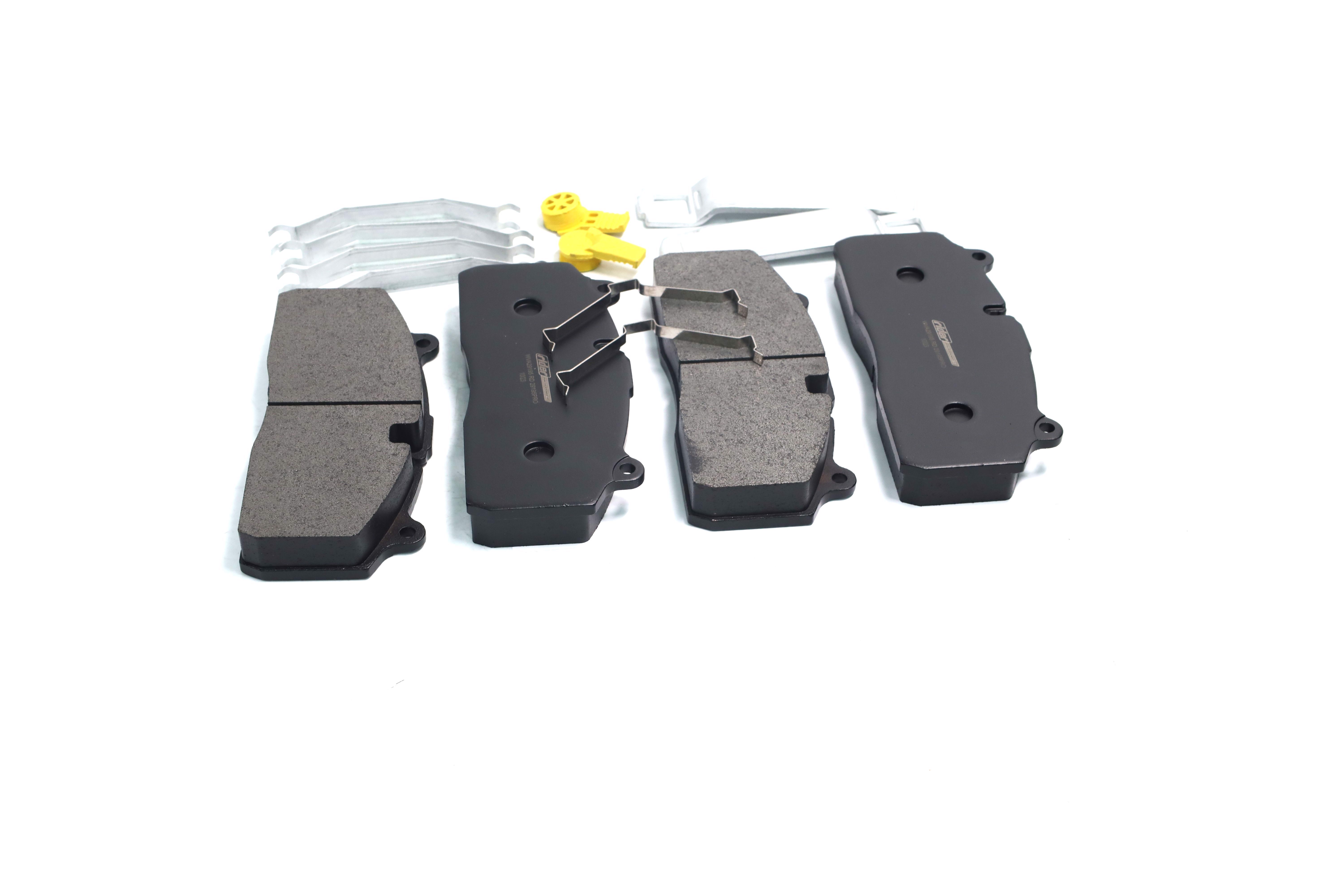 Изображение 7