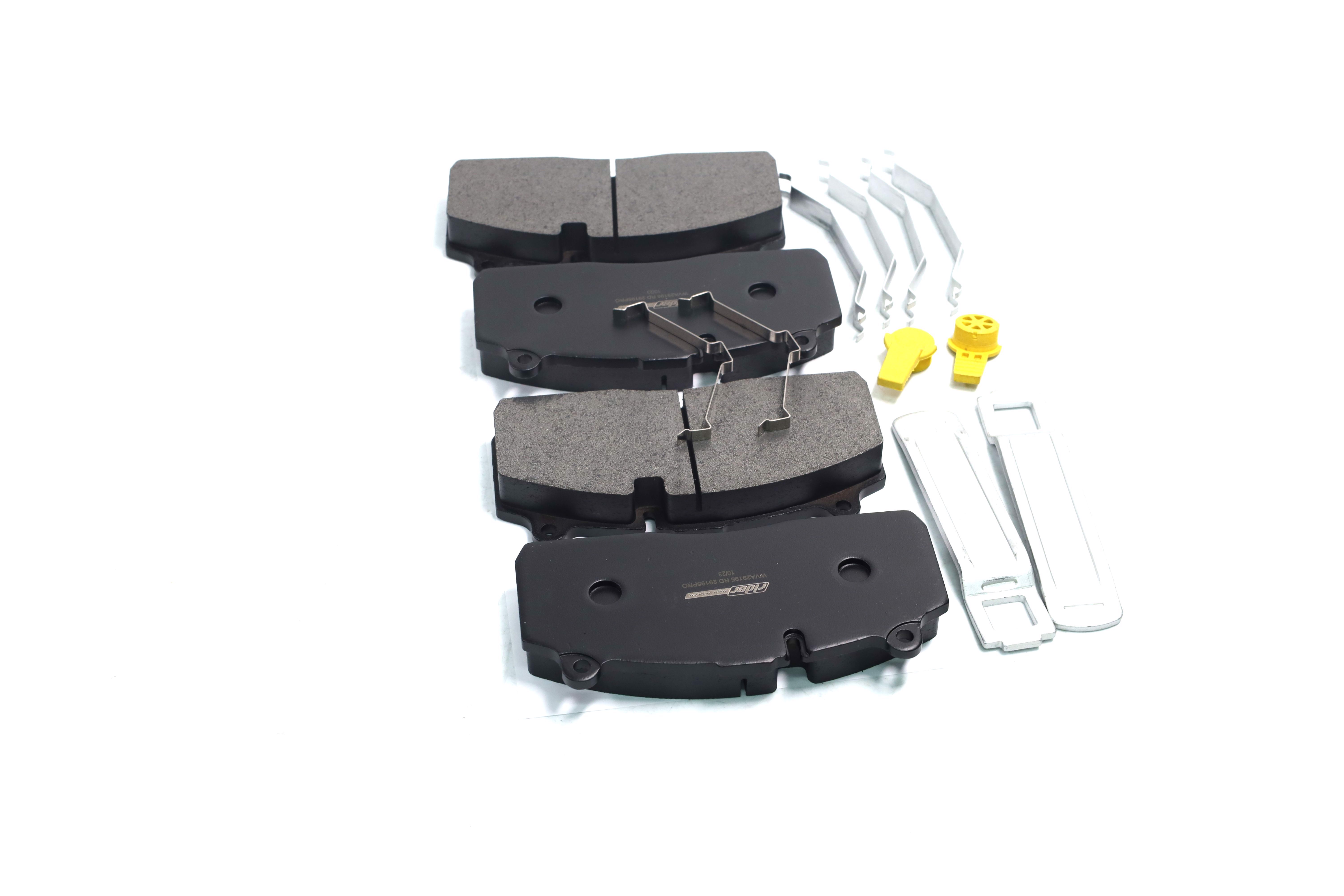 Изображение 9