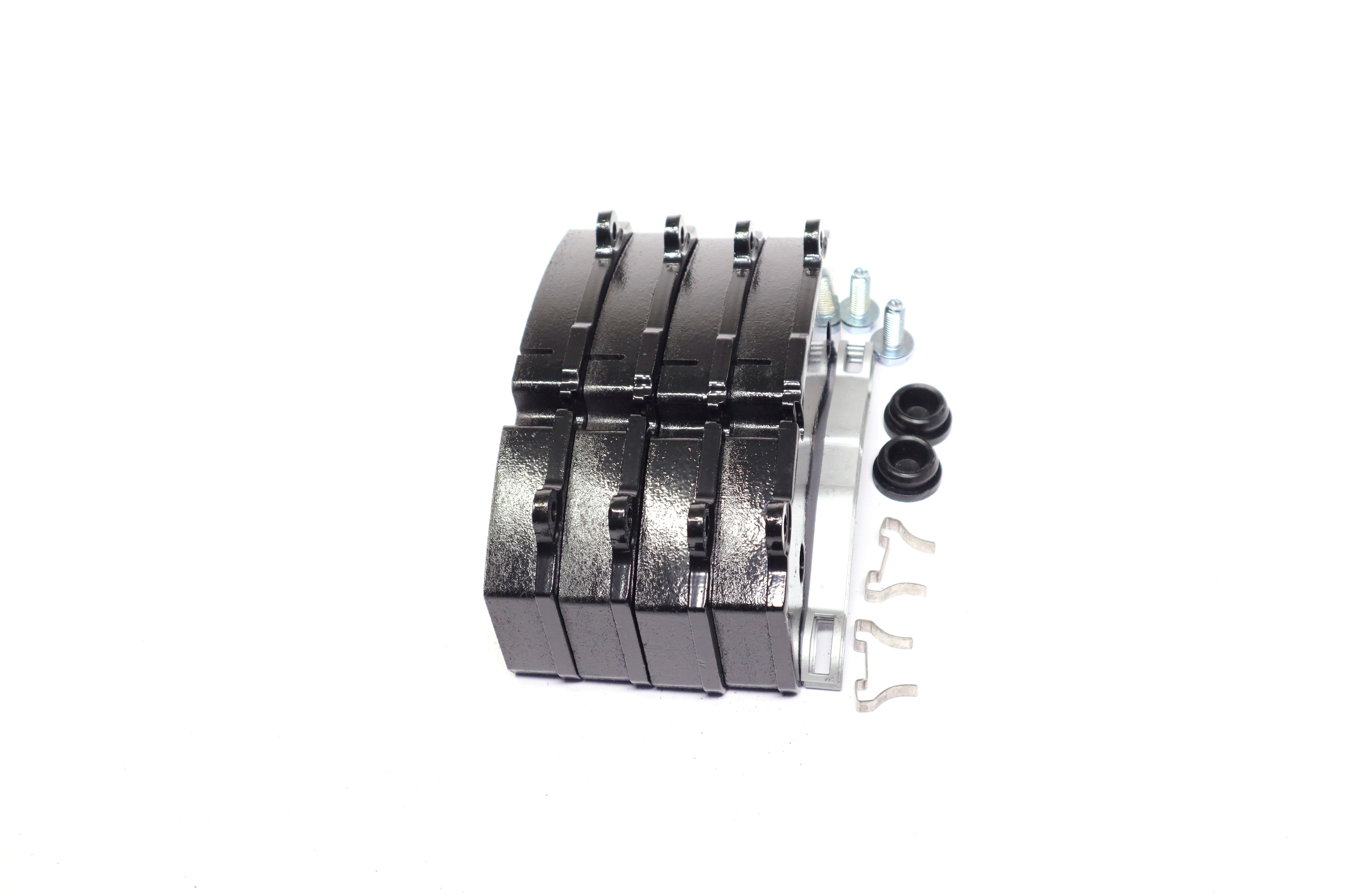 Изображение 10