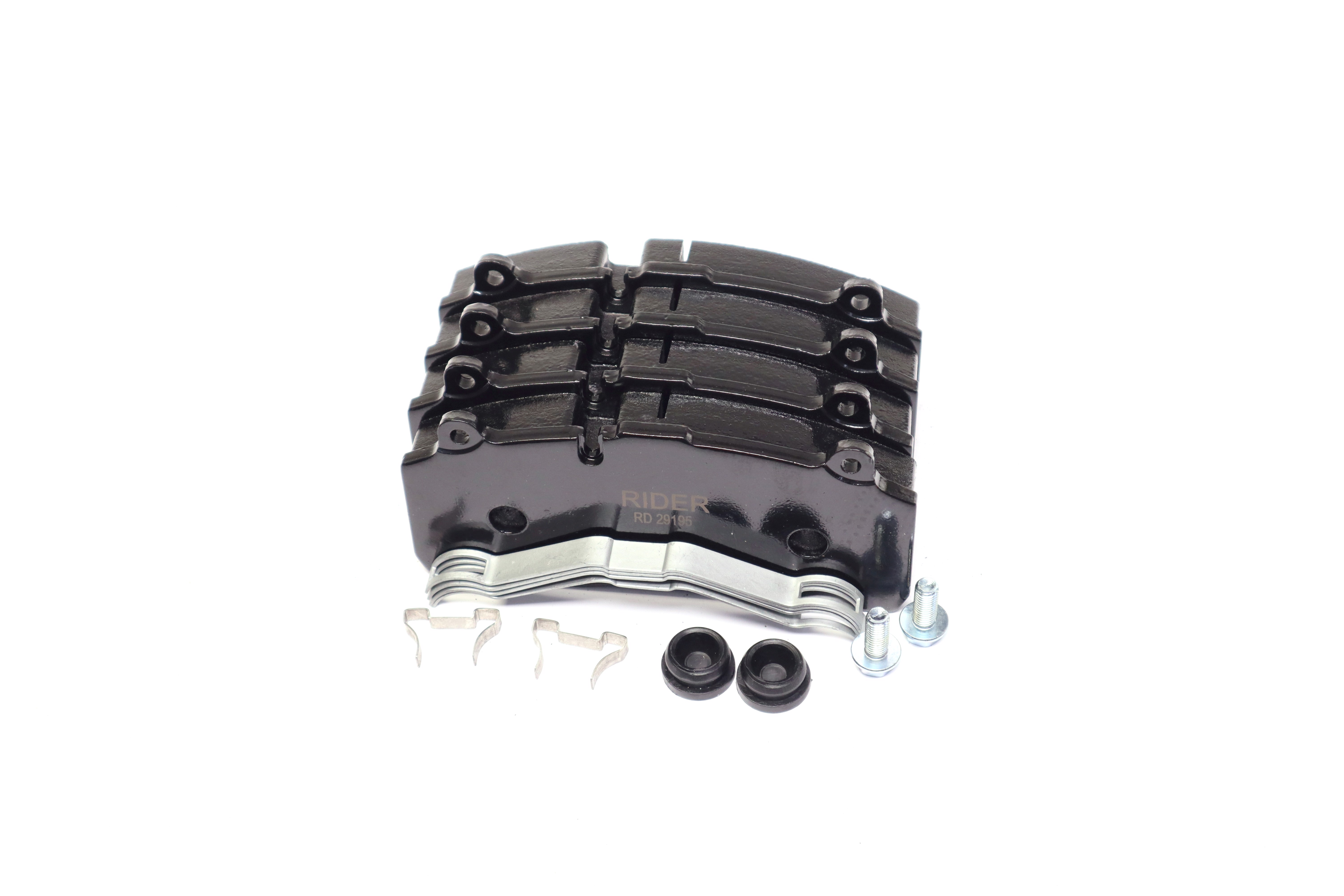 Изображение 12