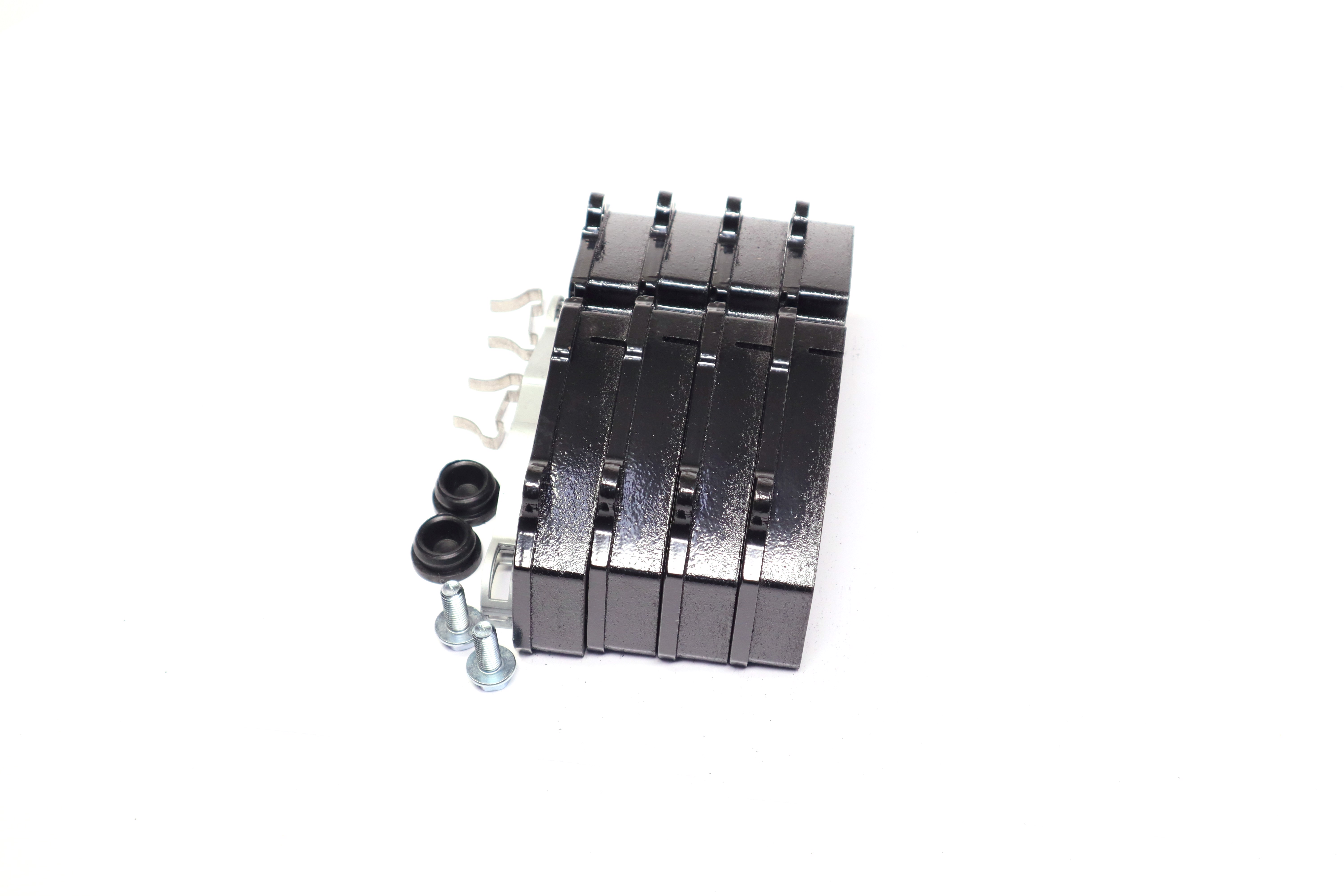 Изображение 4