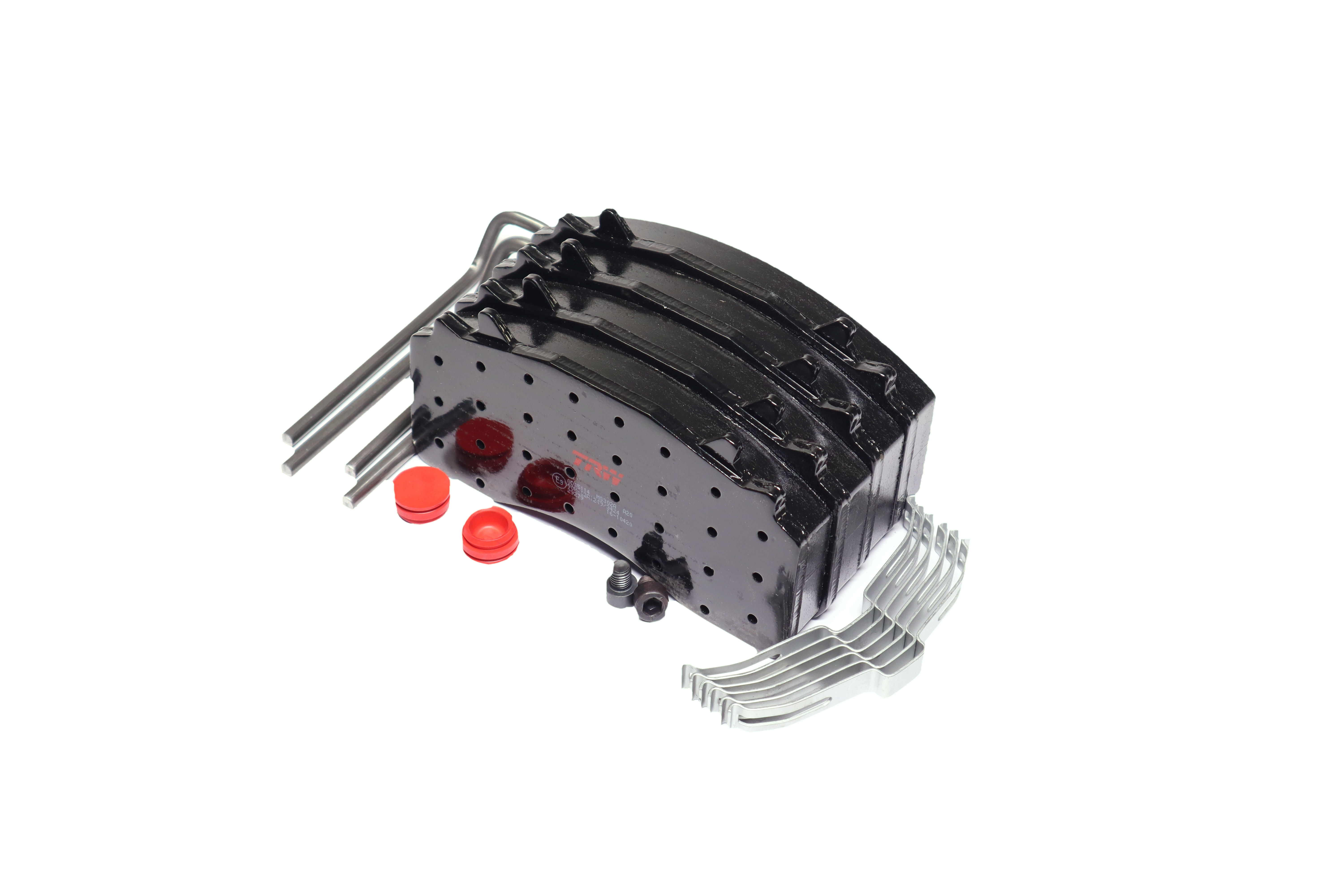 Зображення 1