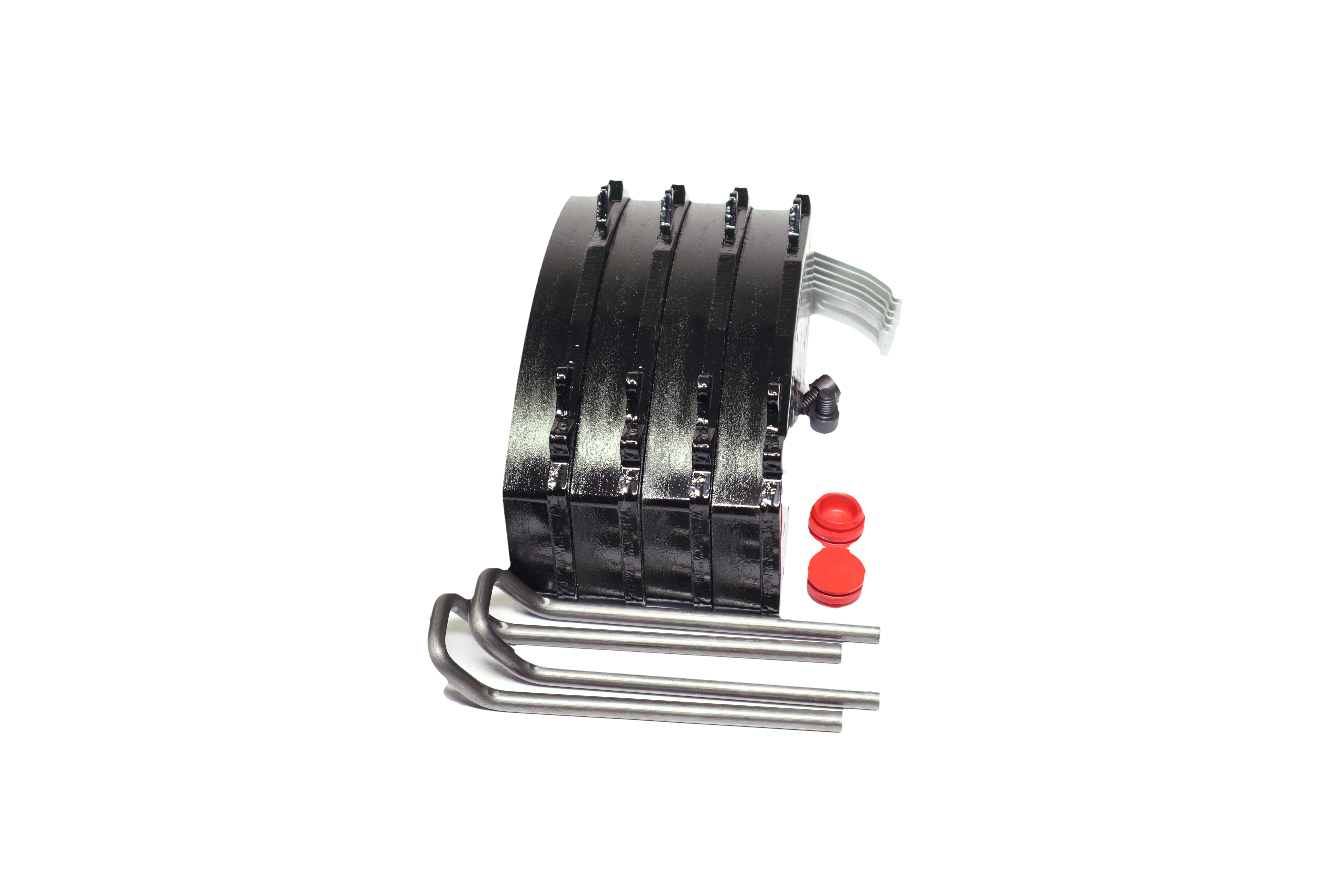 Зображення 5