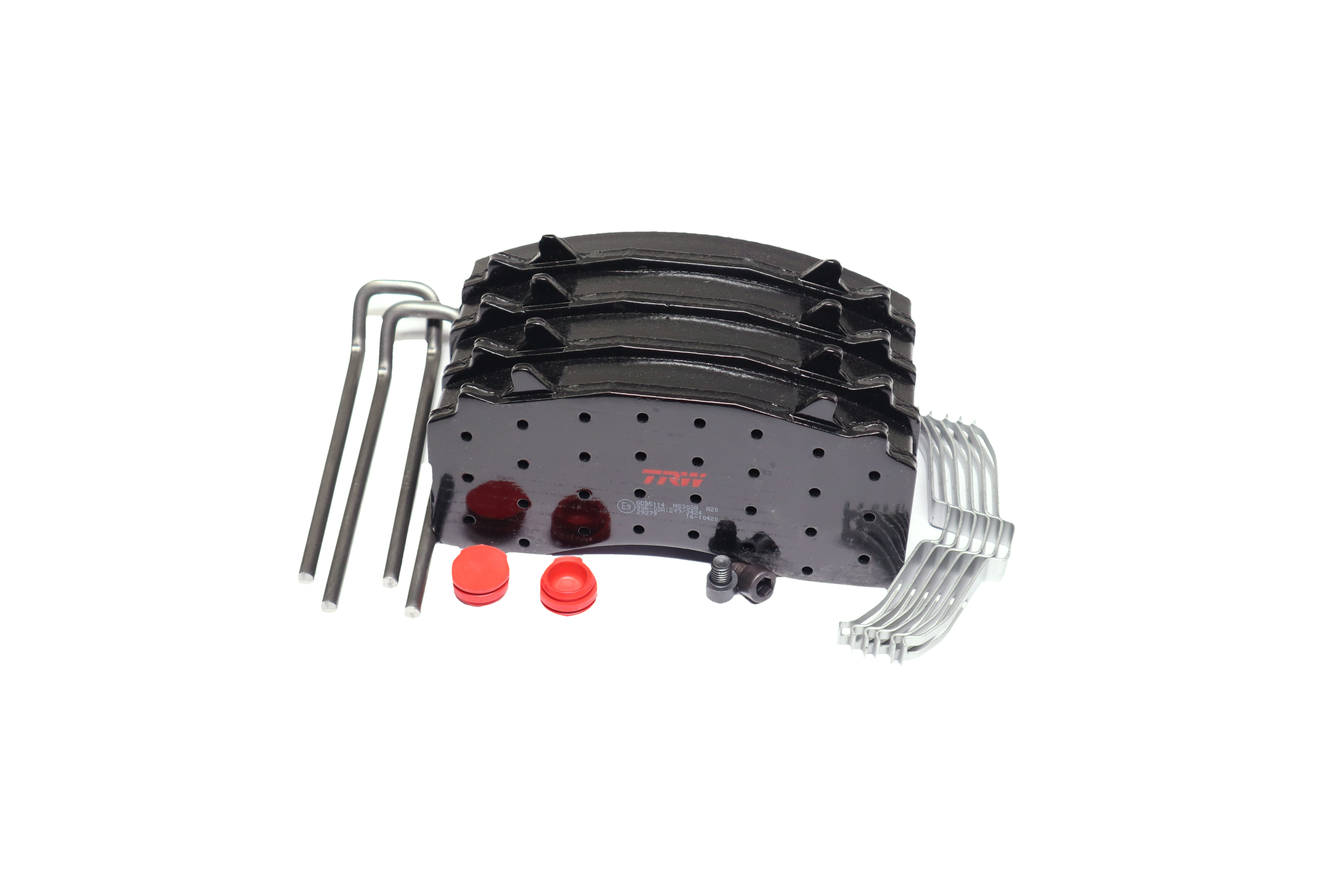 Зображення 6