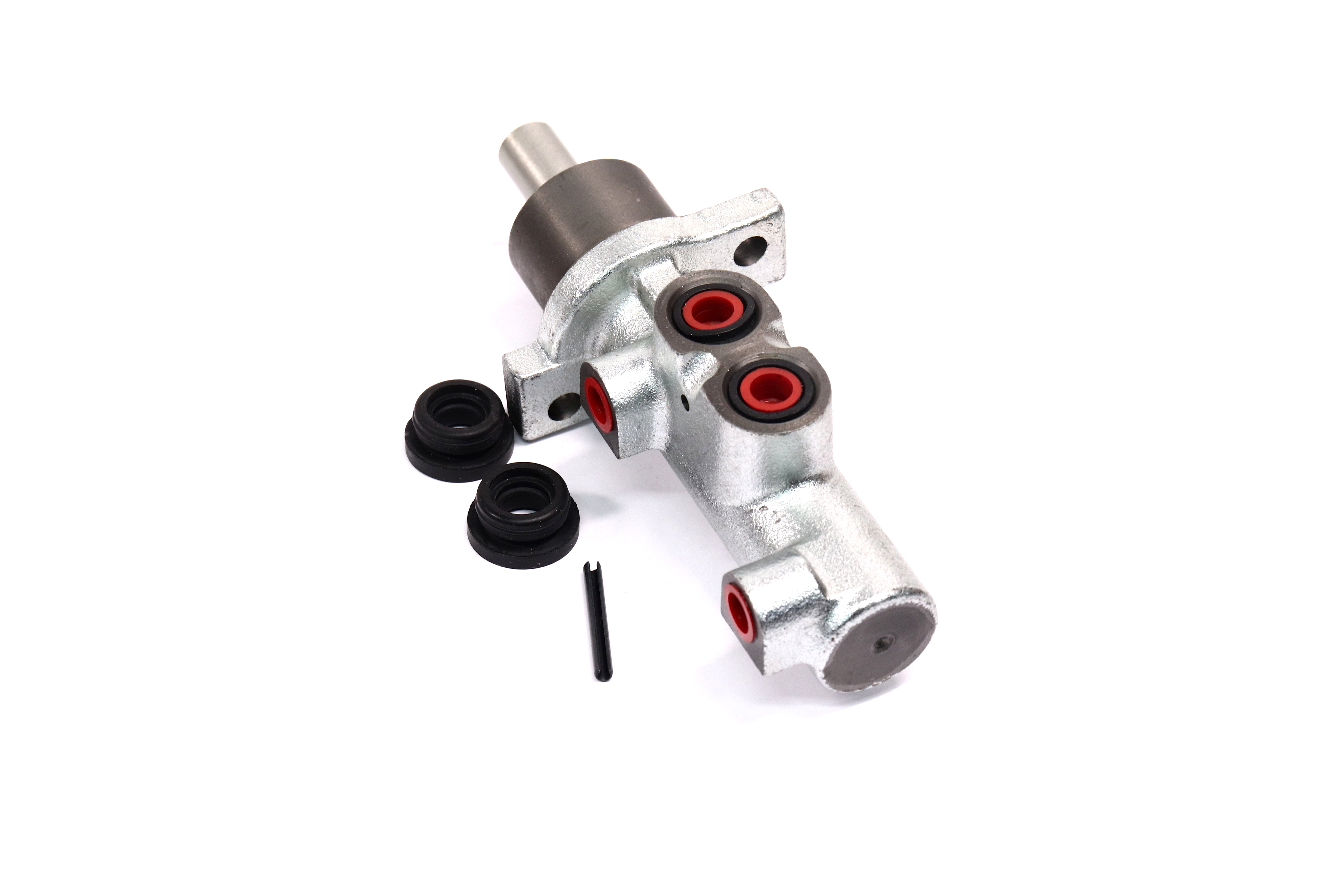 Изображение 6