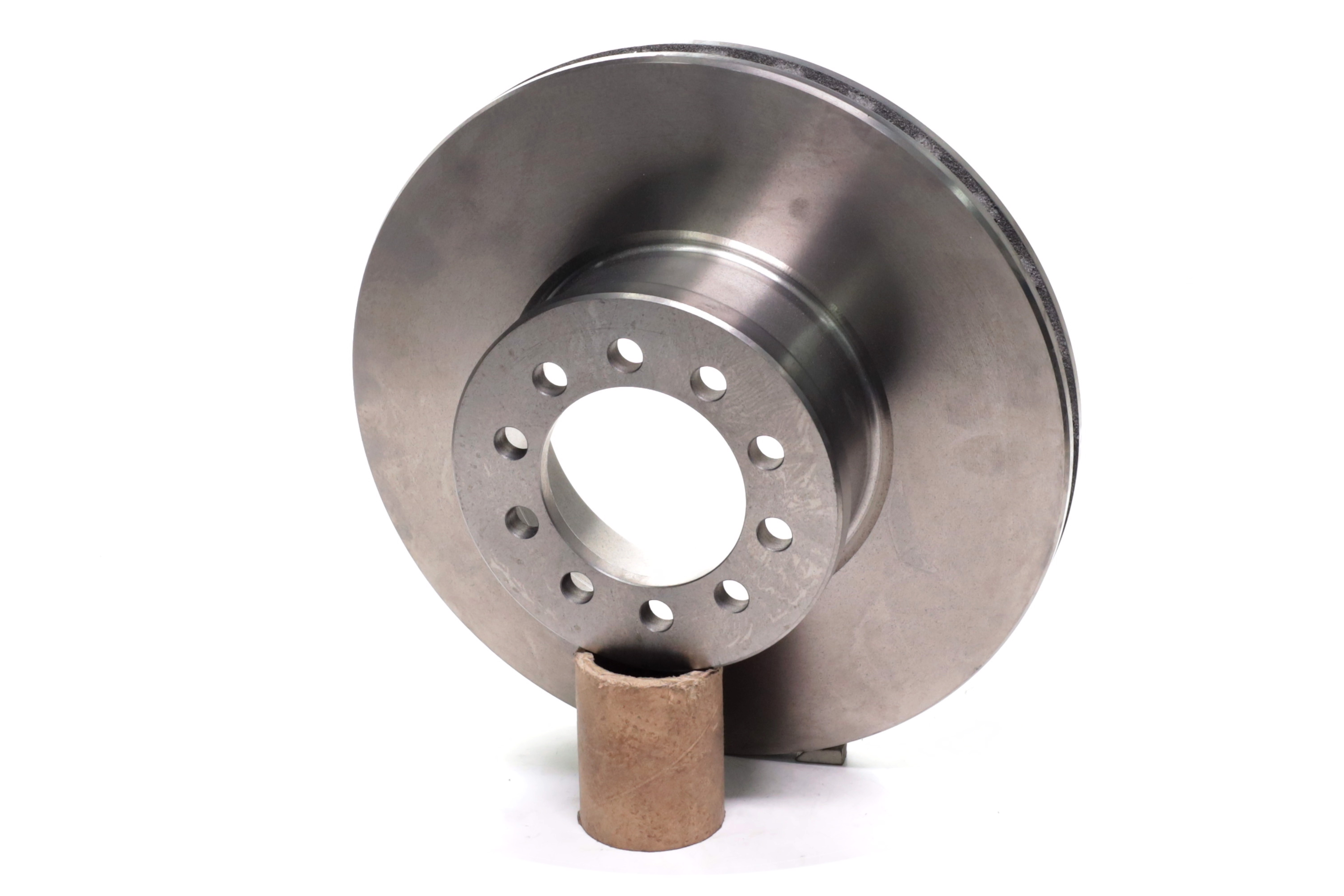 productPage.gallery.imageAlt 1