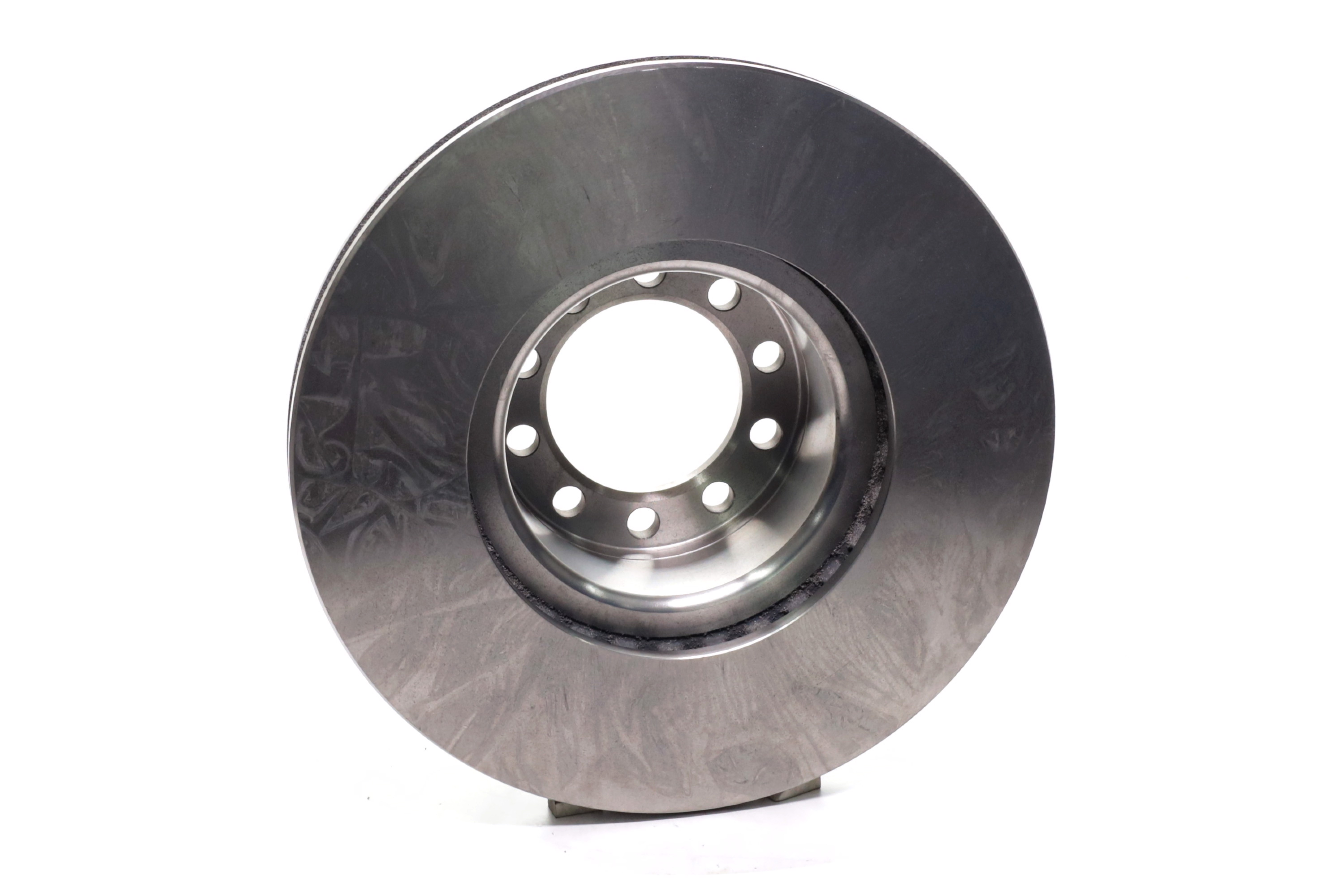 productPage.gallery.imageAlt 6