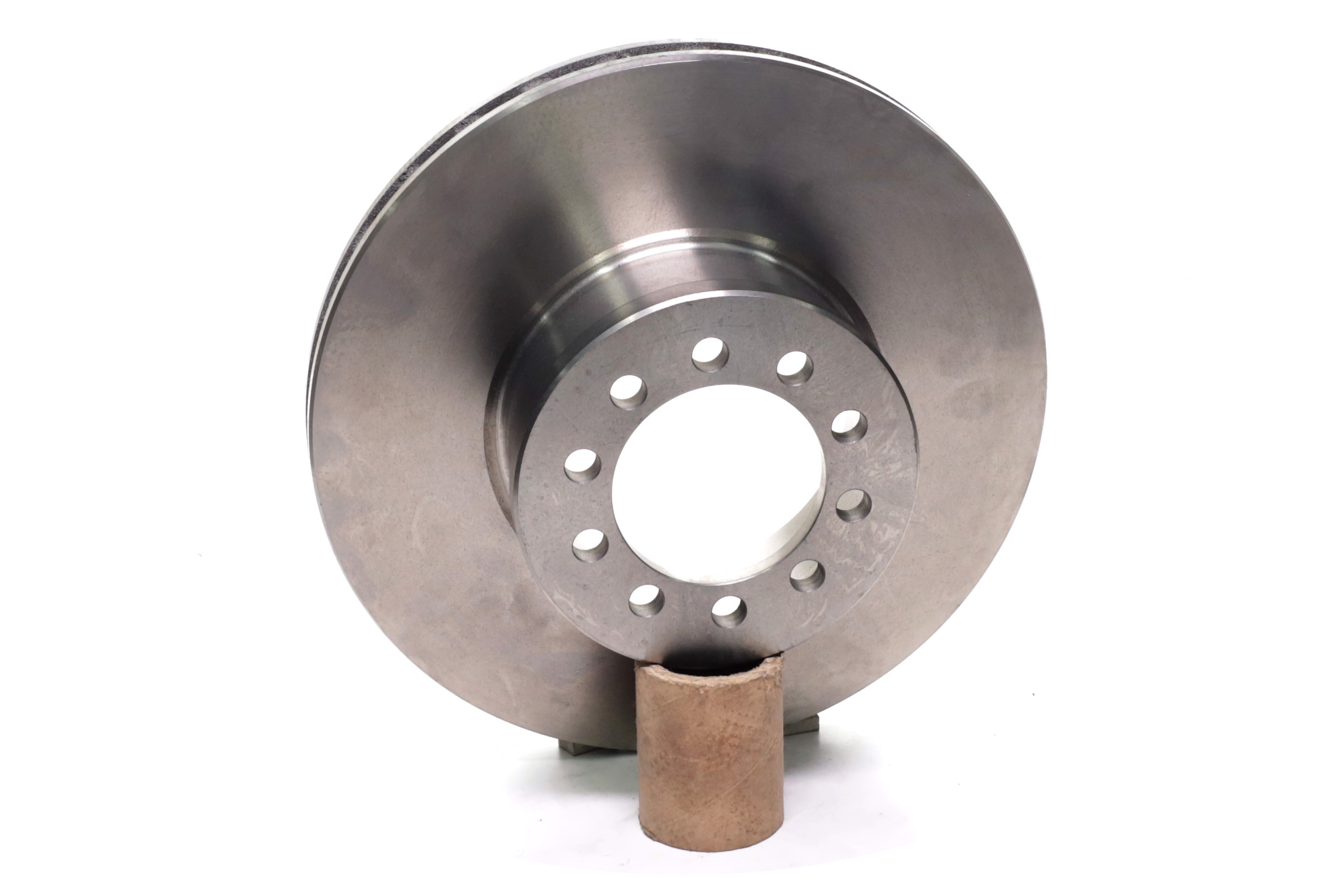 productPage.gallery.imageAlt 8