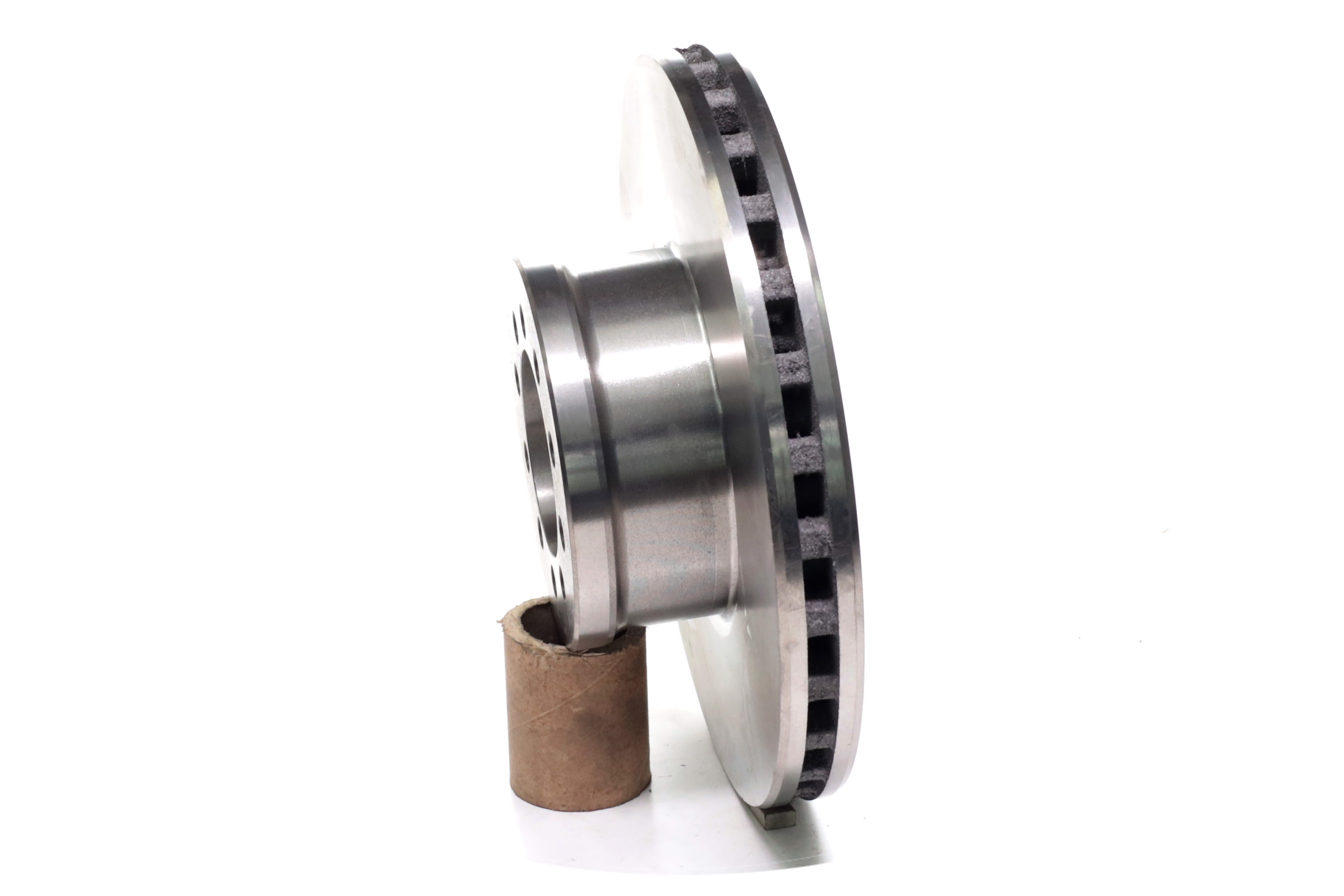 productPage.gallery.imageAlt 4