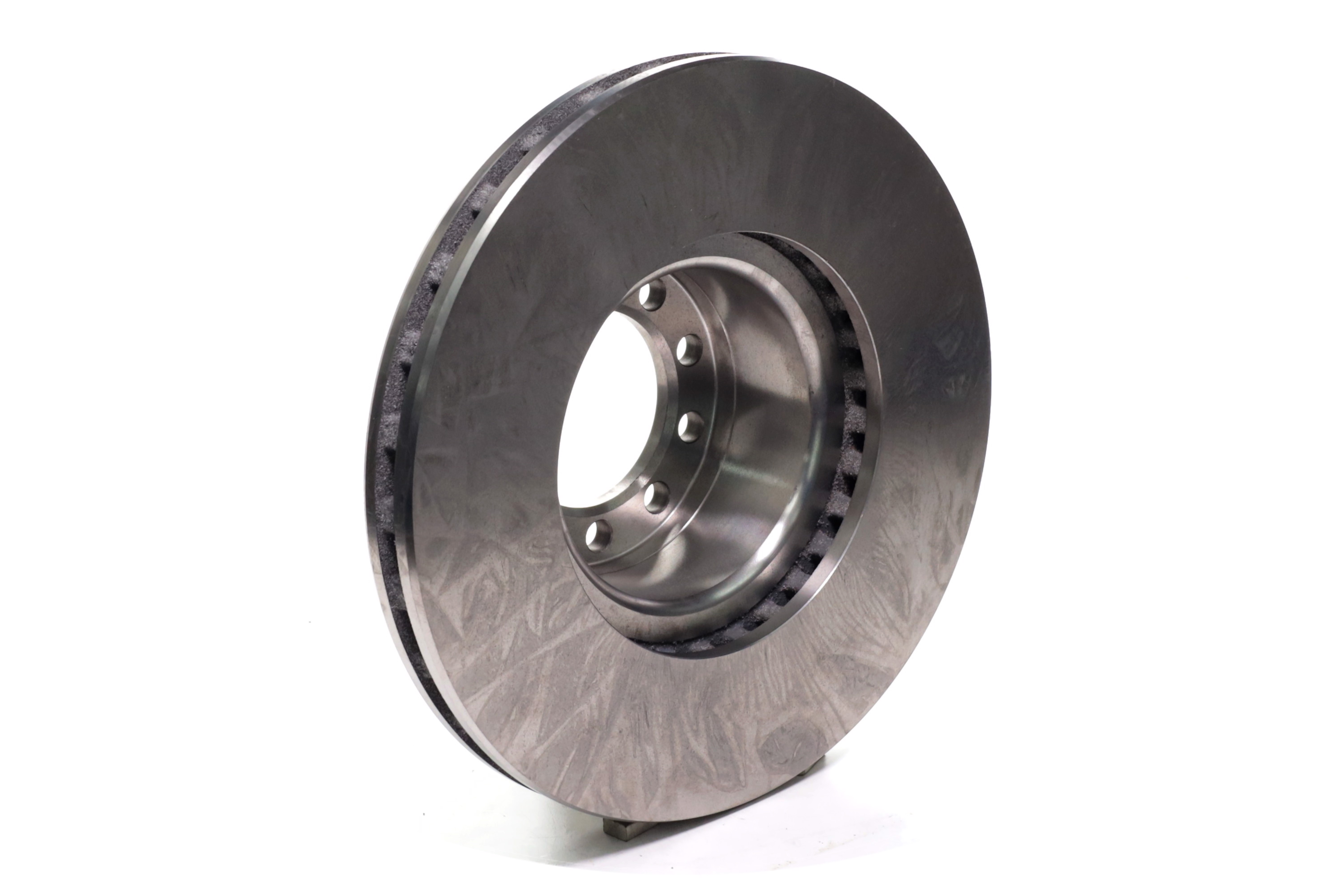 productPage.gallery.imageAlt 5