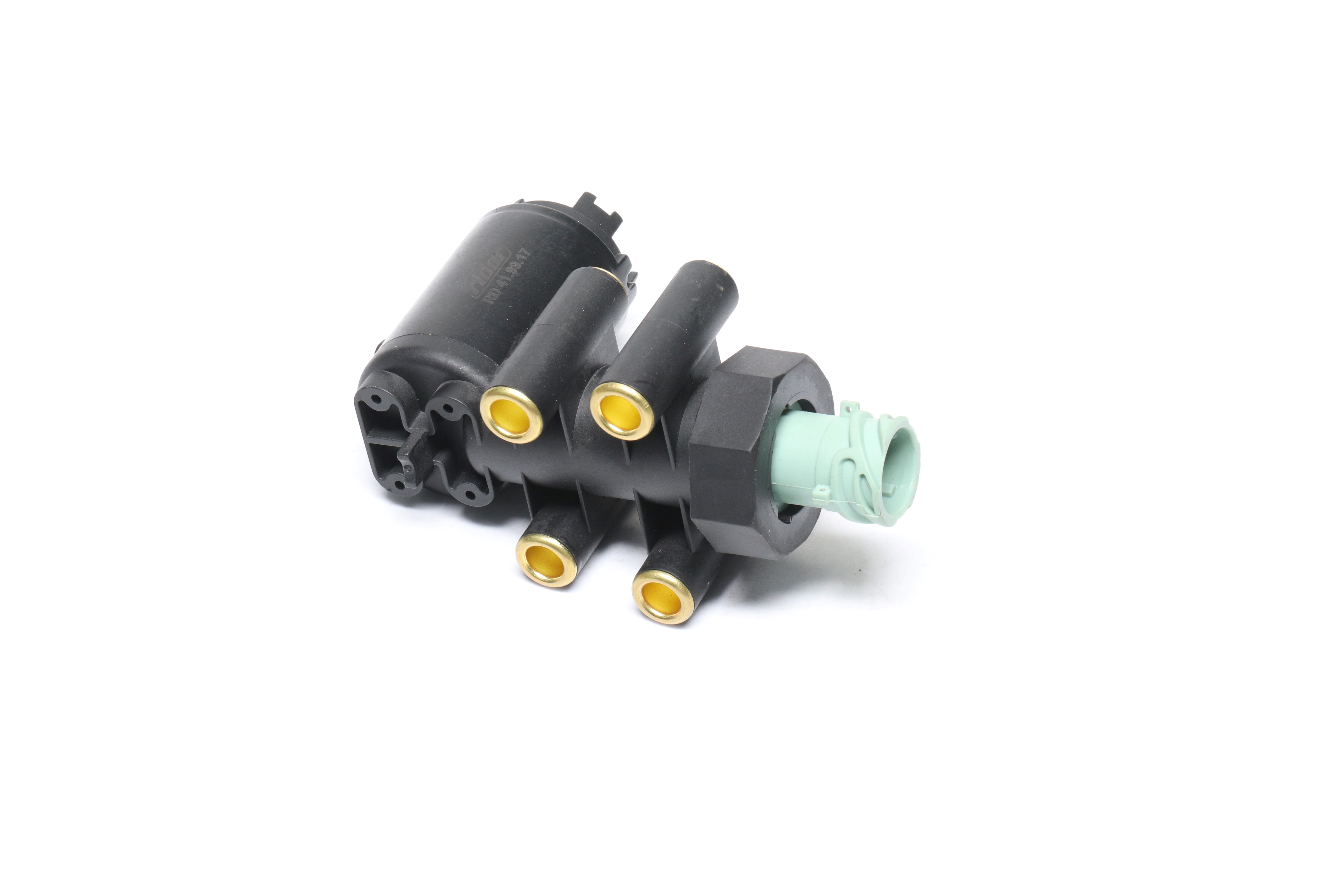 Изображение 5