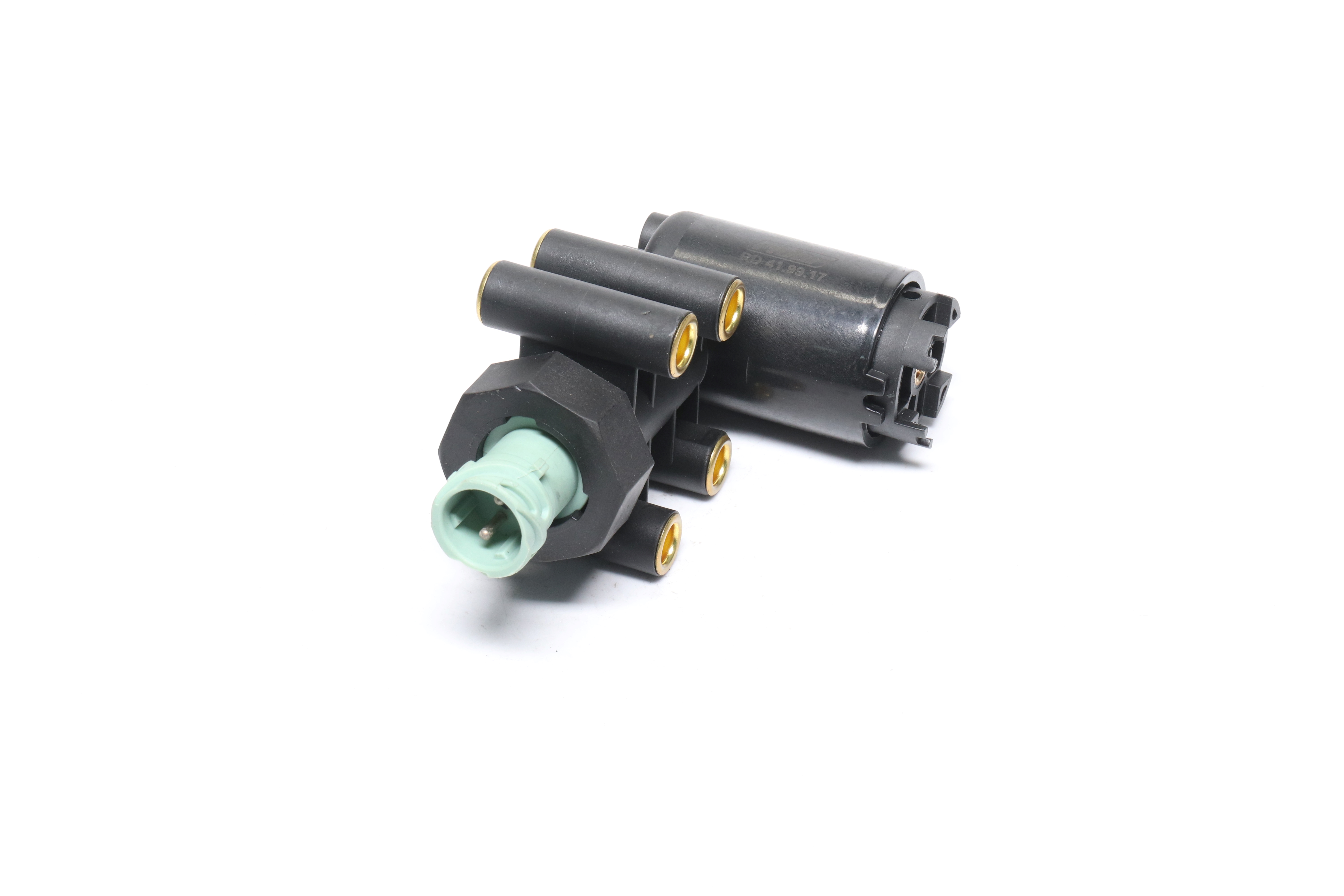 Изображение 6