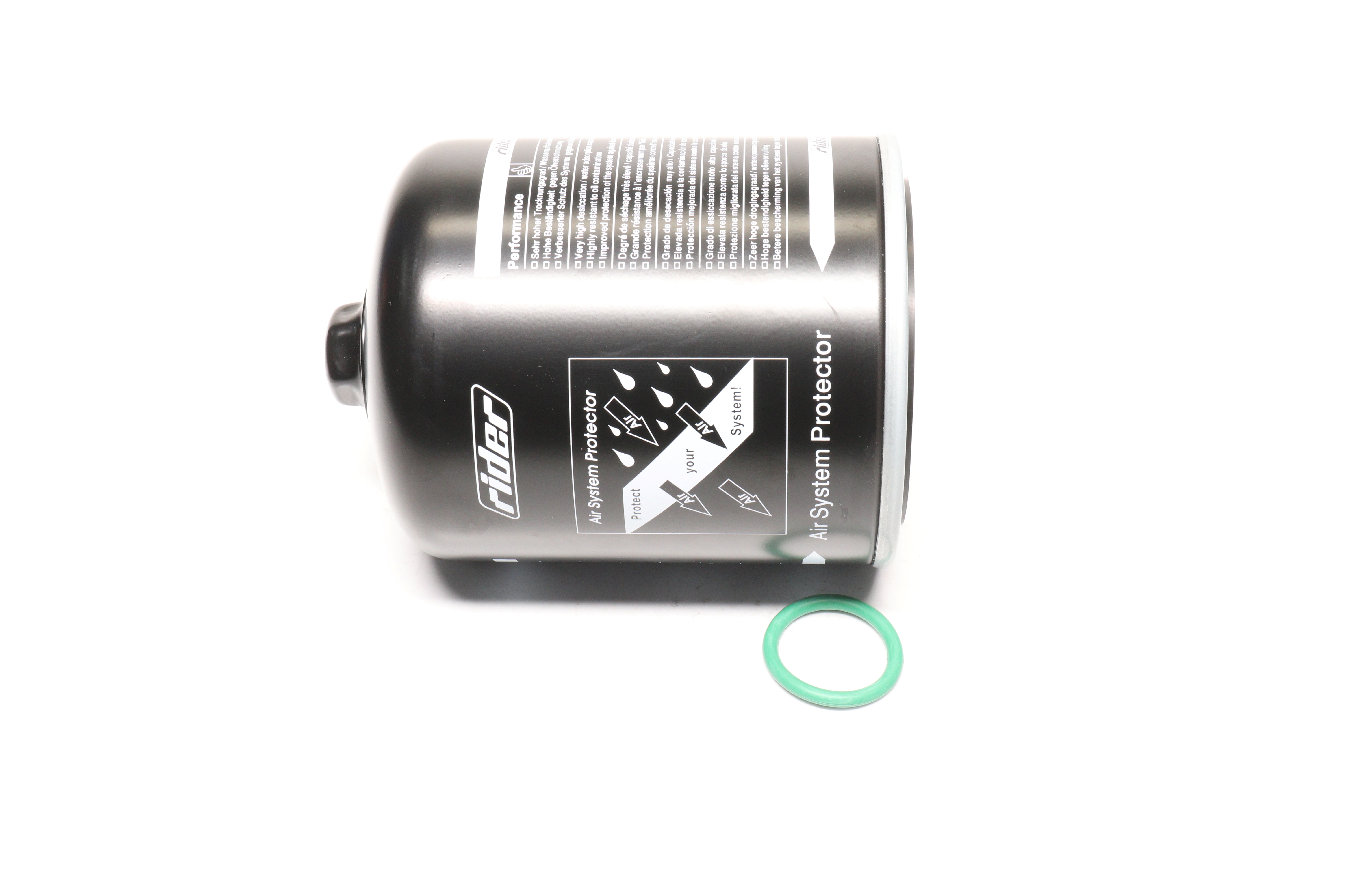 Зображення 6