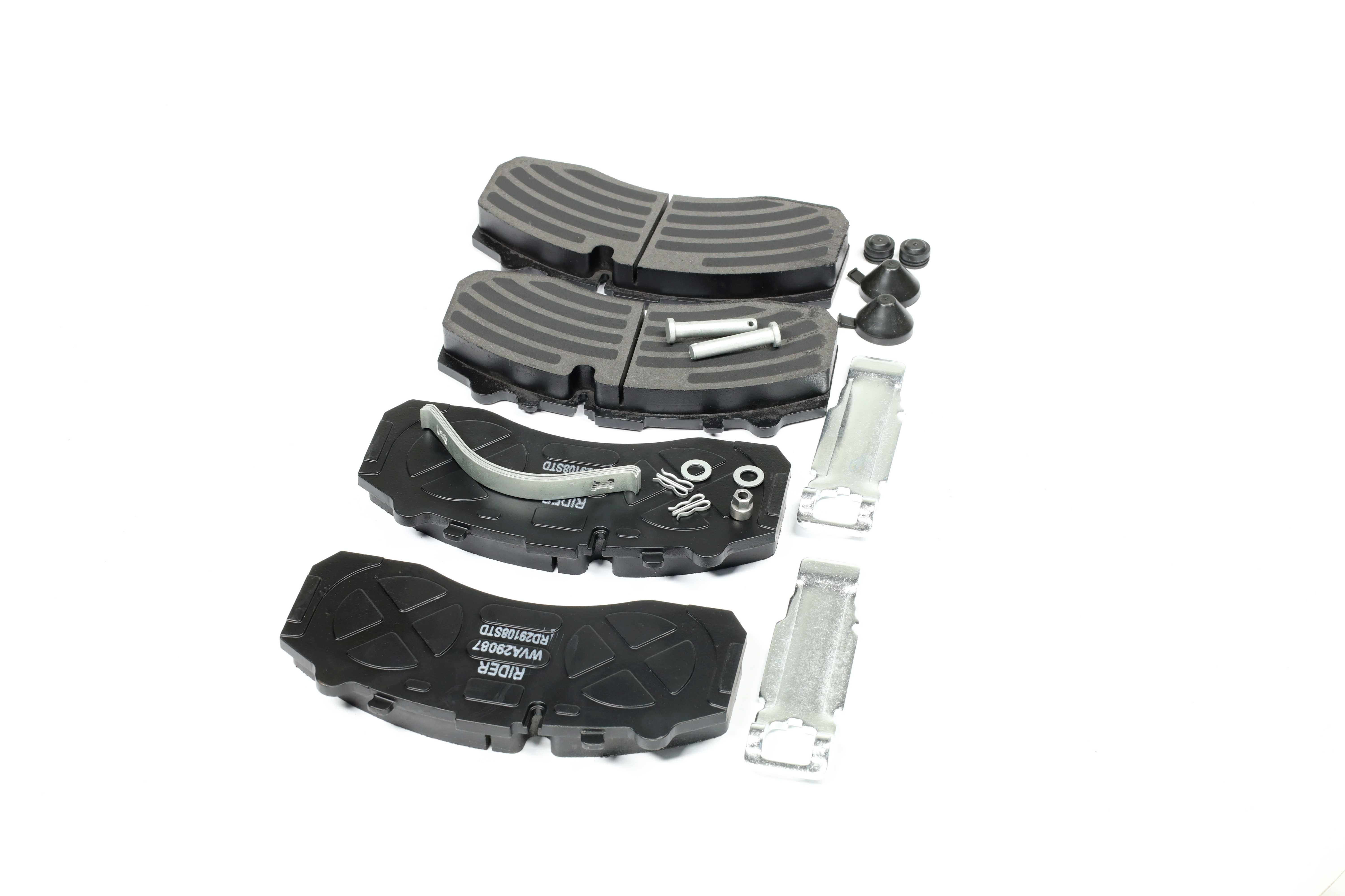 Изображение 5