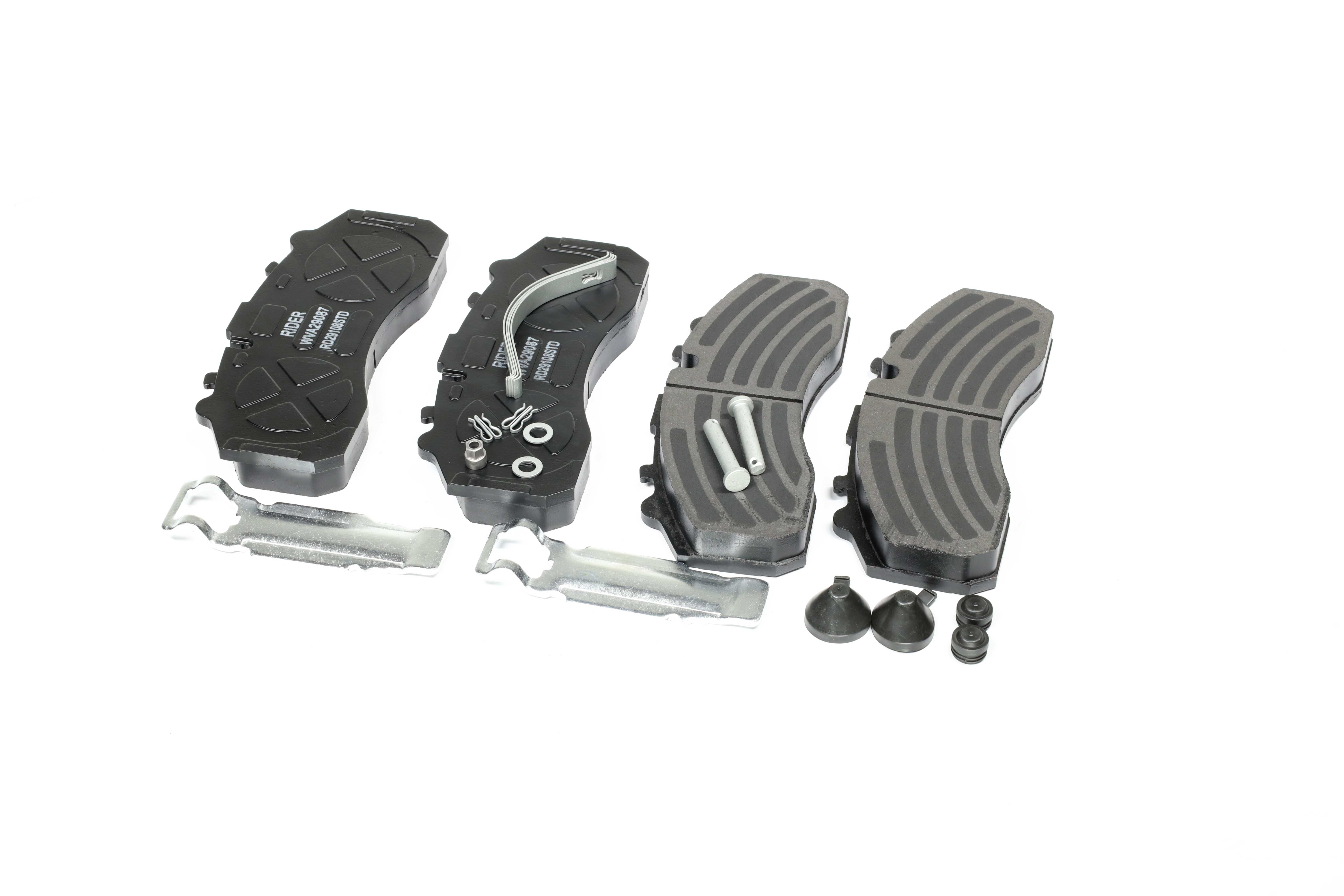 Изображение 6