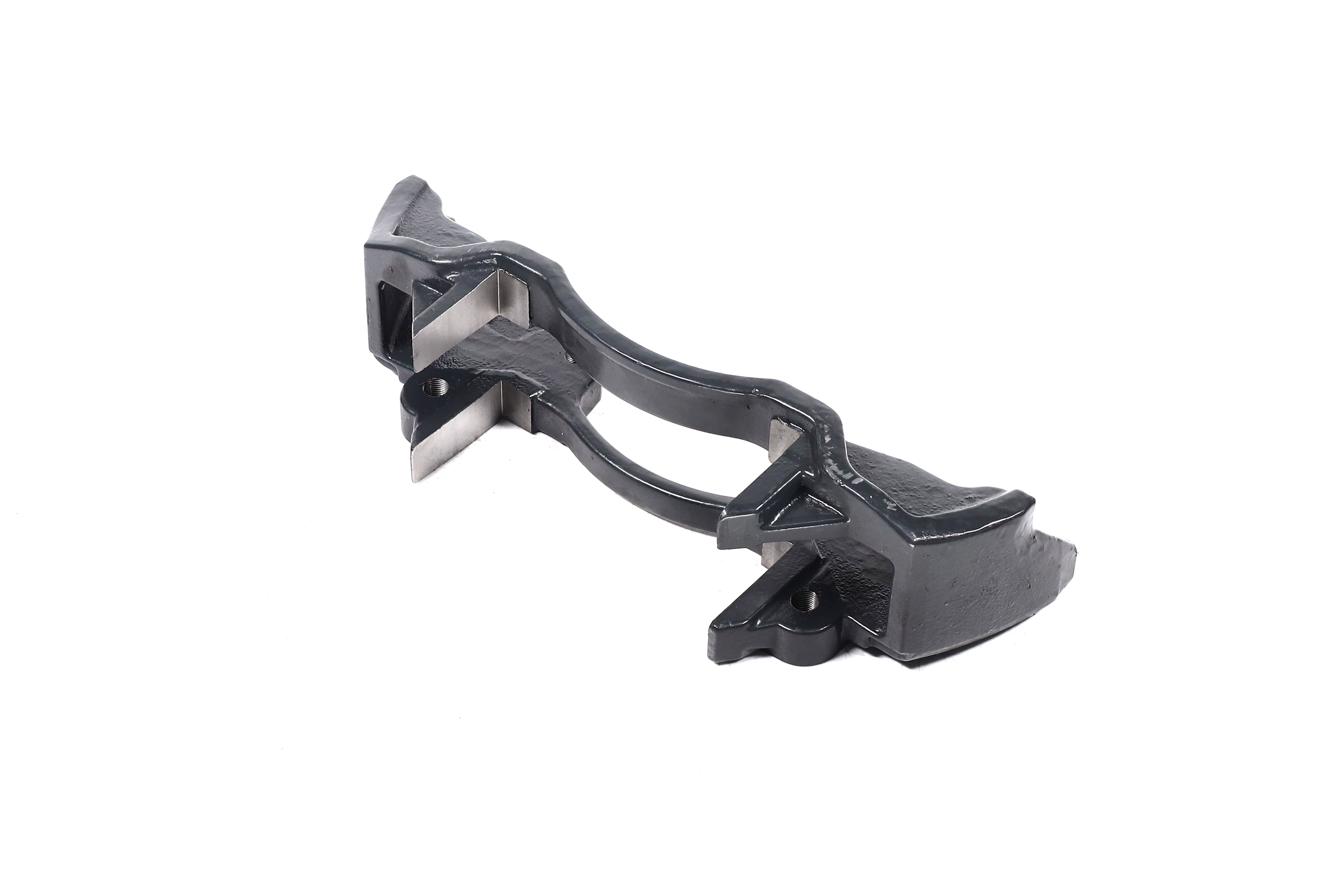 productPage.gallery.imageAlt 1