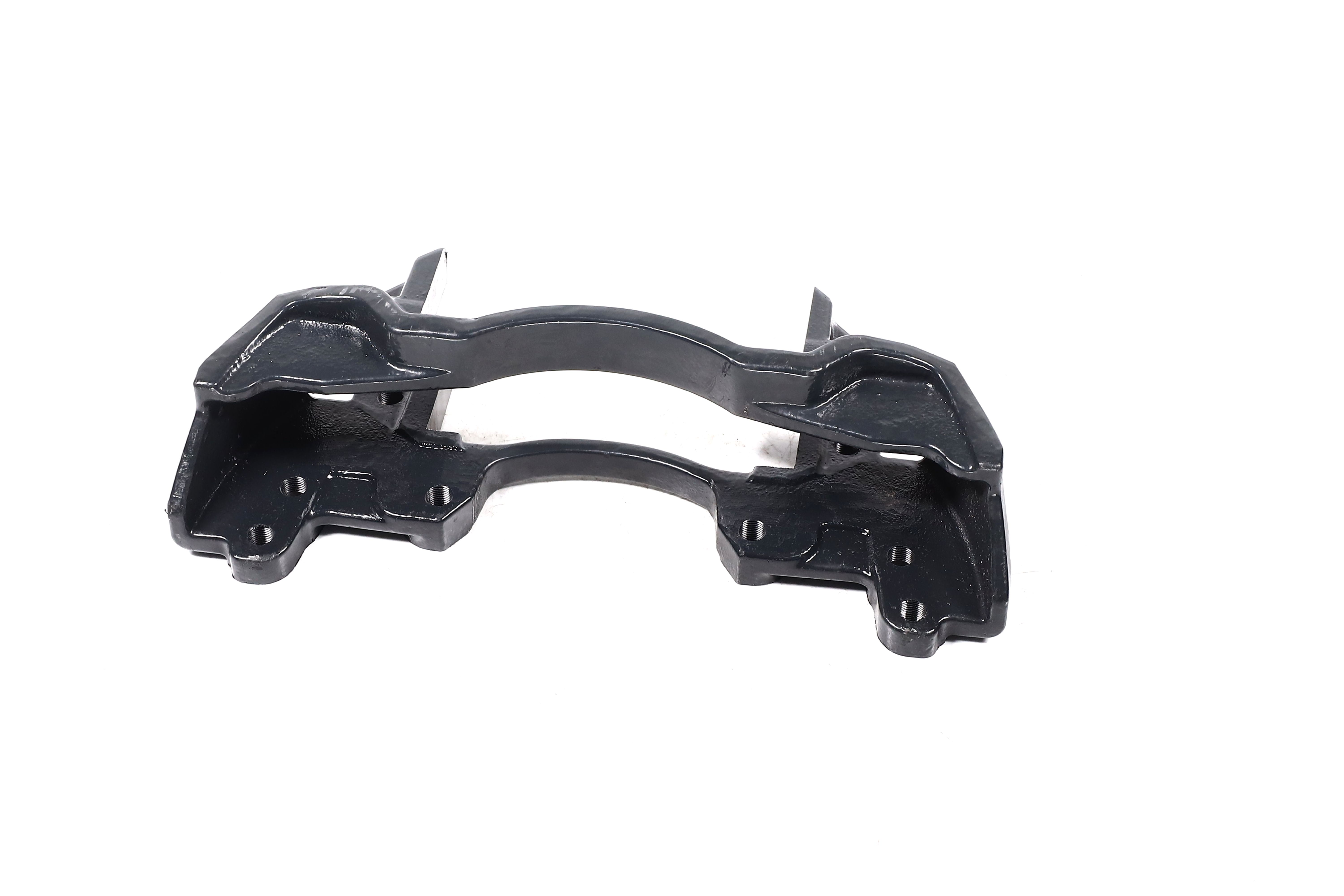 productPage.gallery.imageAlt 5