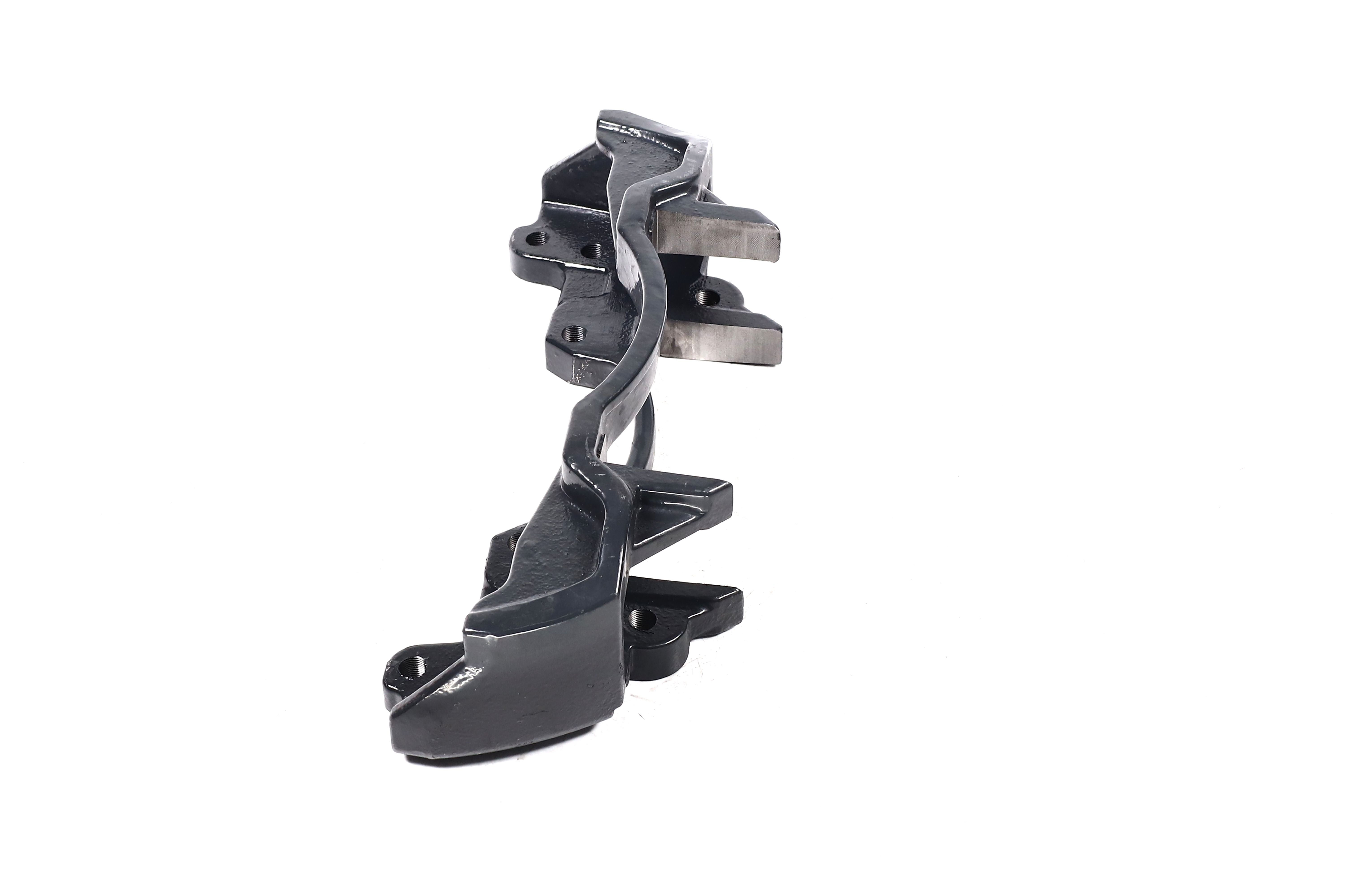 productPage.gallery.imageAlt 6