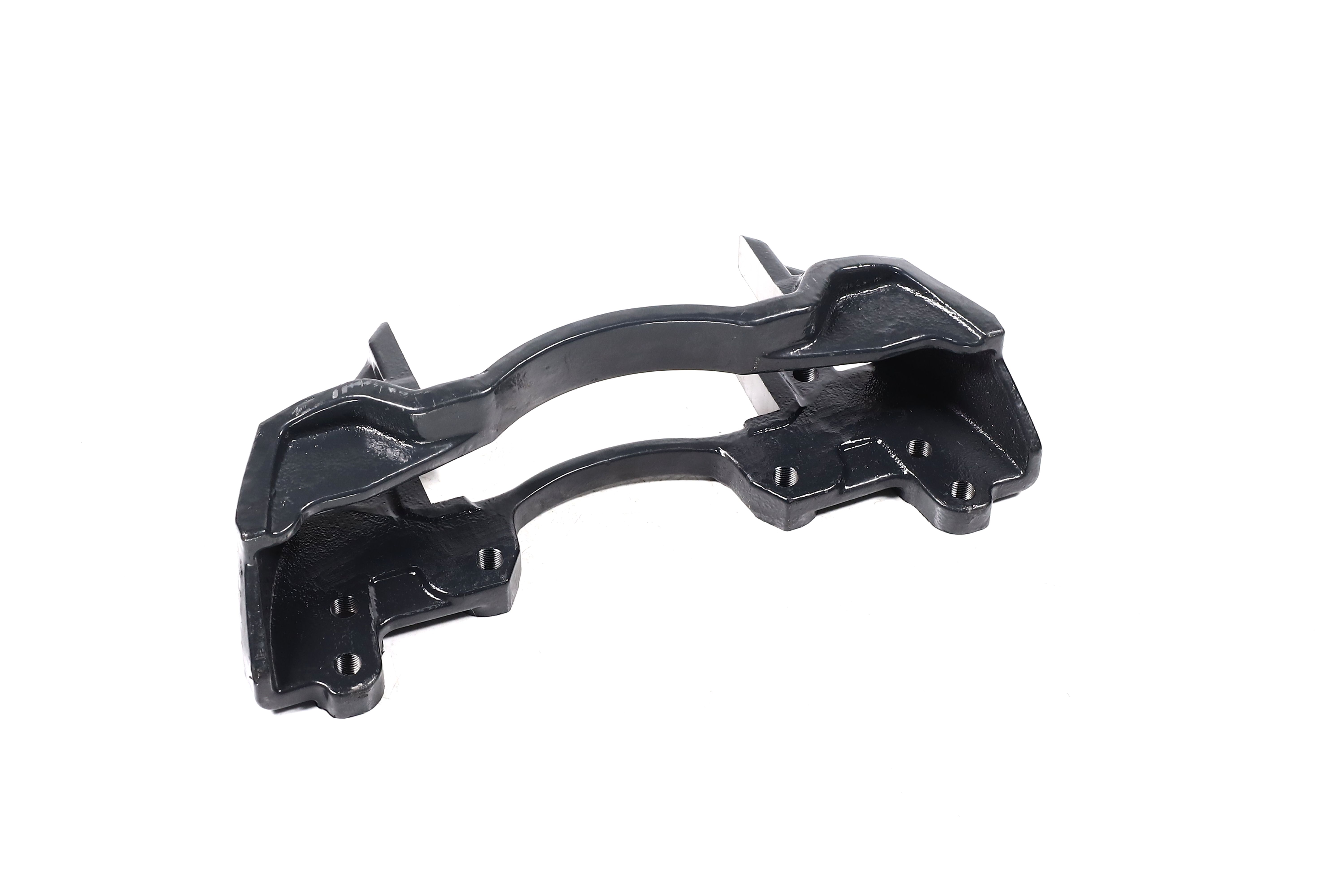 productPage.gallery.imageAlt 3