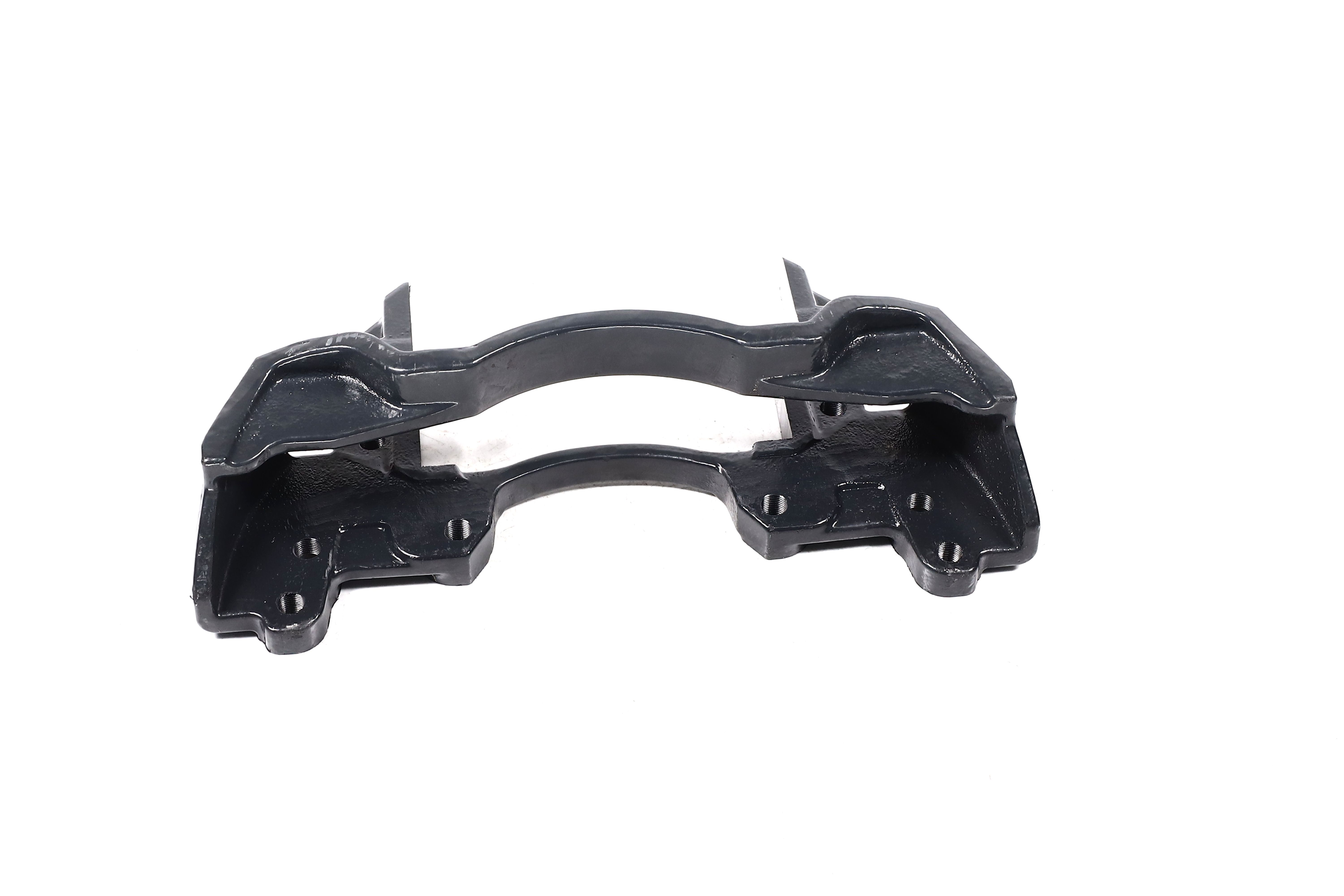 productPage.gallery.imageAlt 4