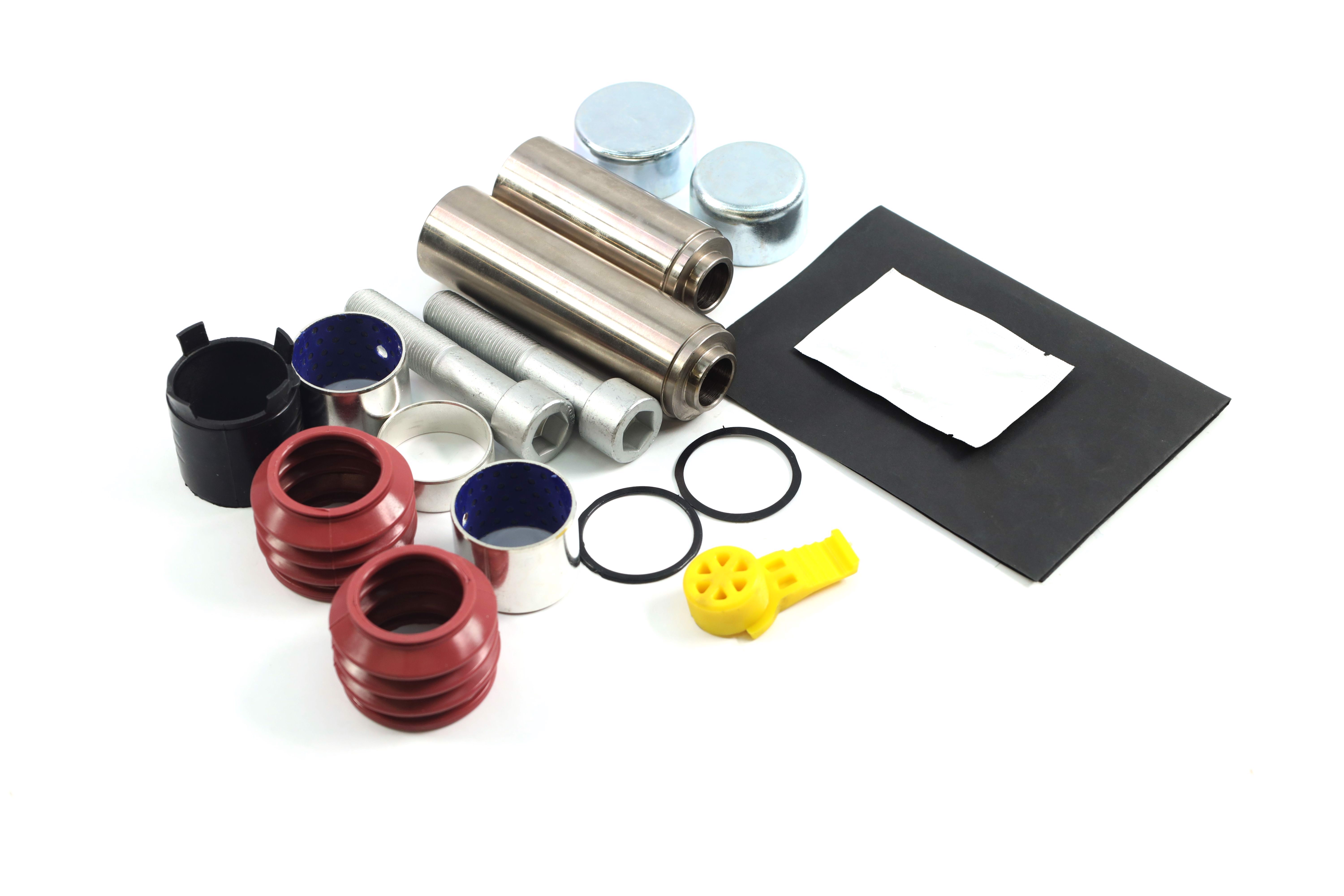 Зображення 1