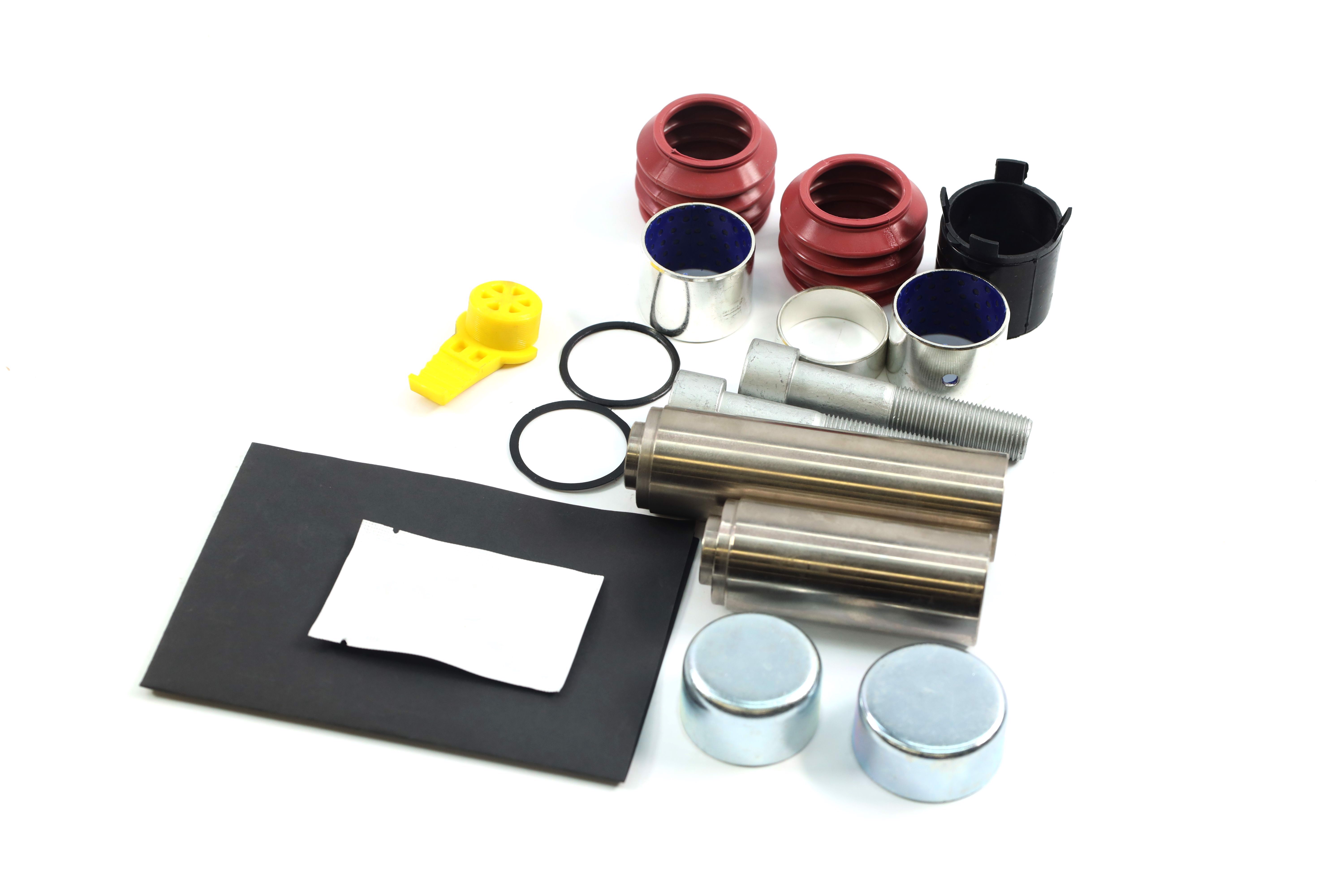 Зображення 4