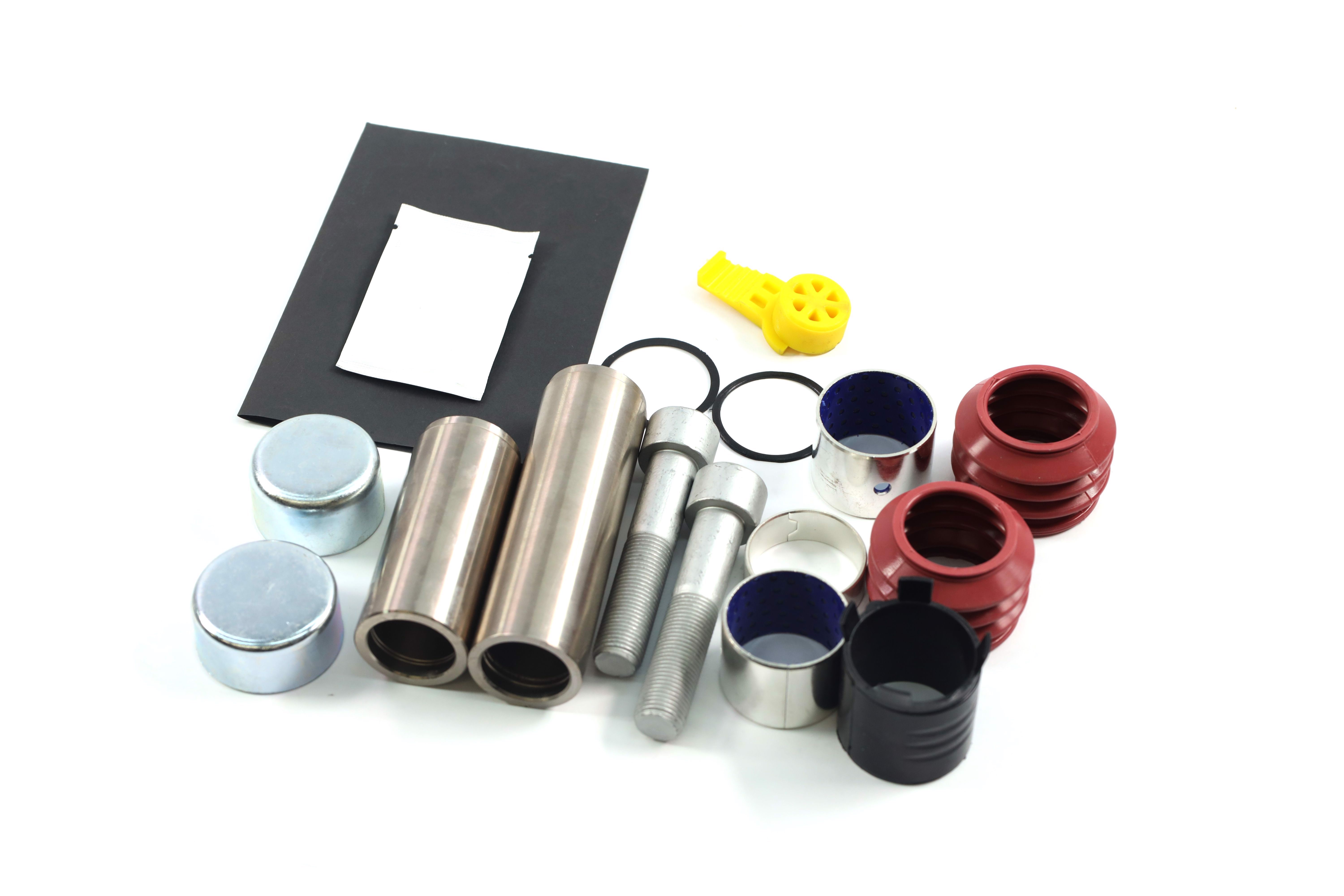 Зображення 5