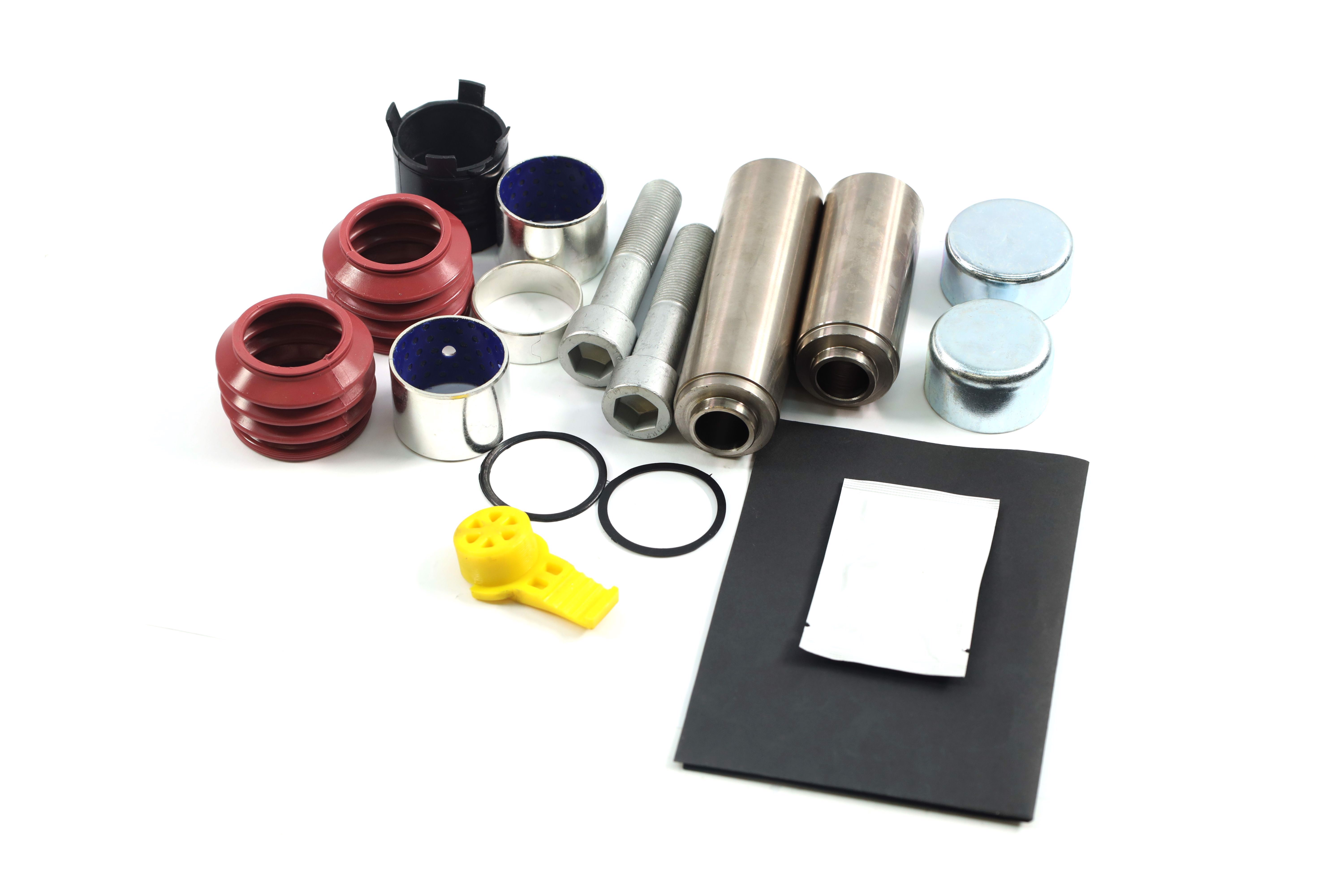 Зображення 2