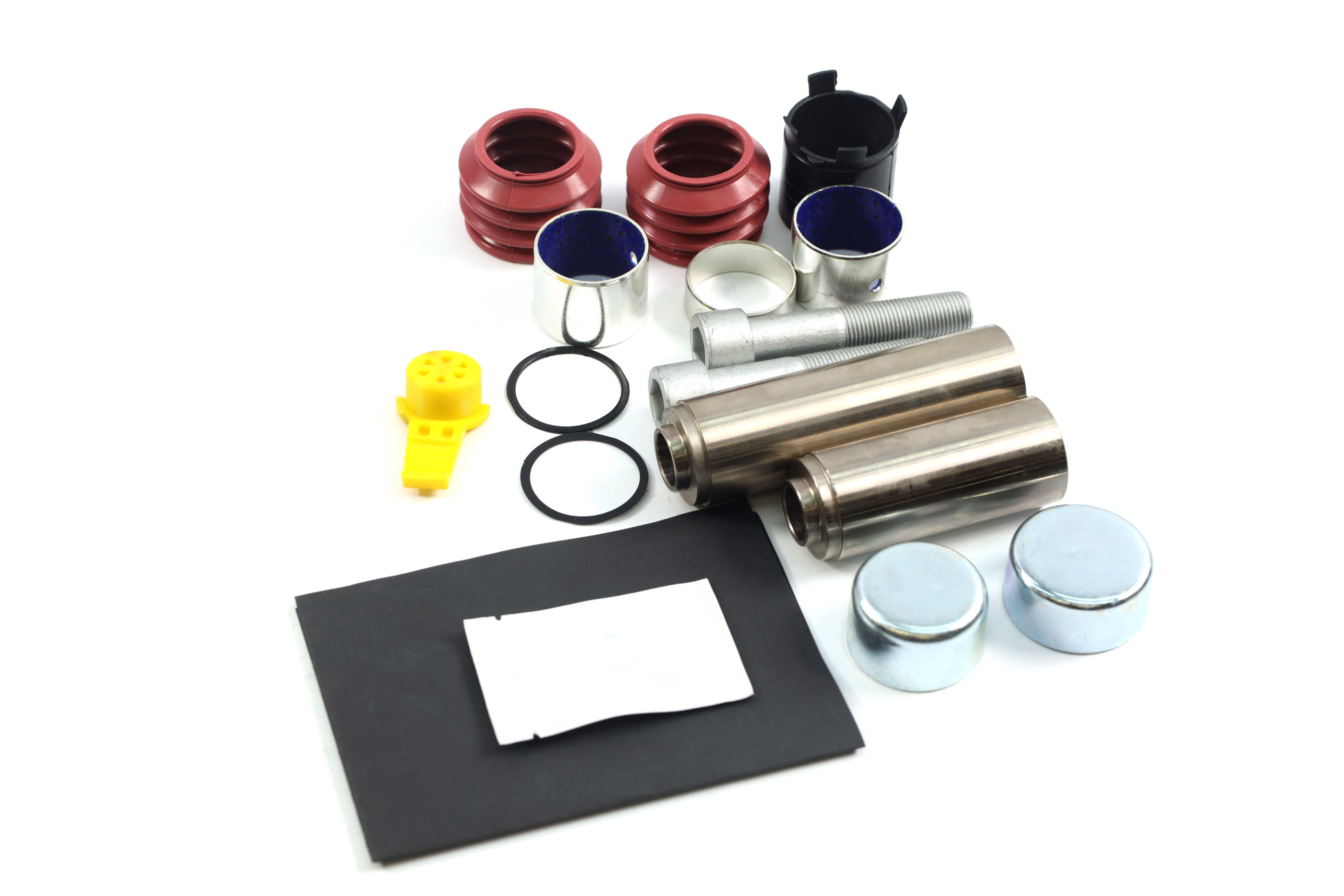 Зображення 3