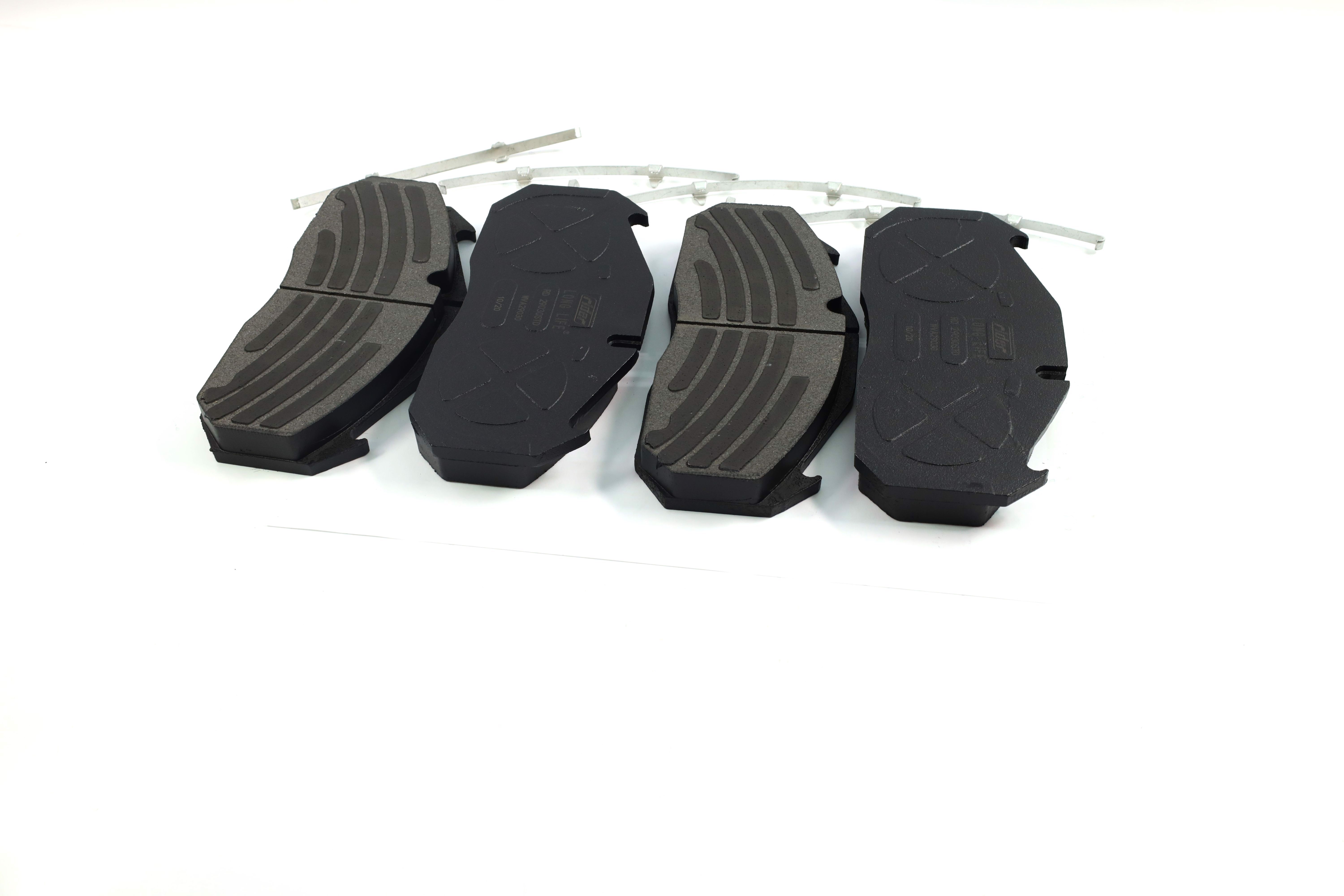 Изображение 4