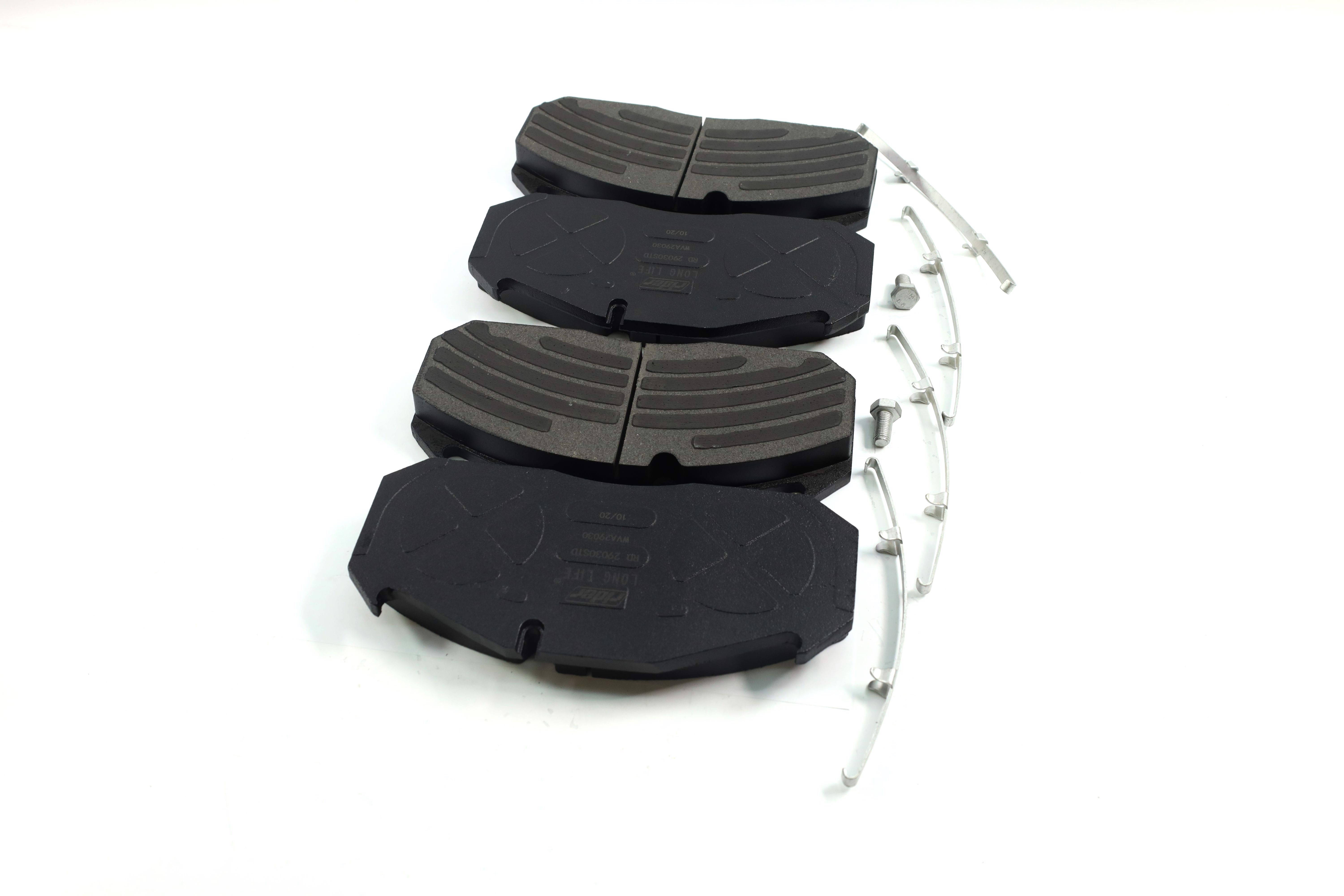 Изображение 5