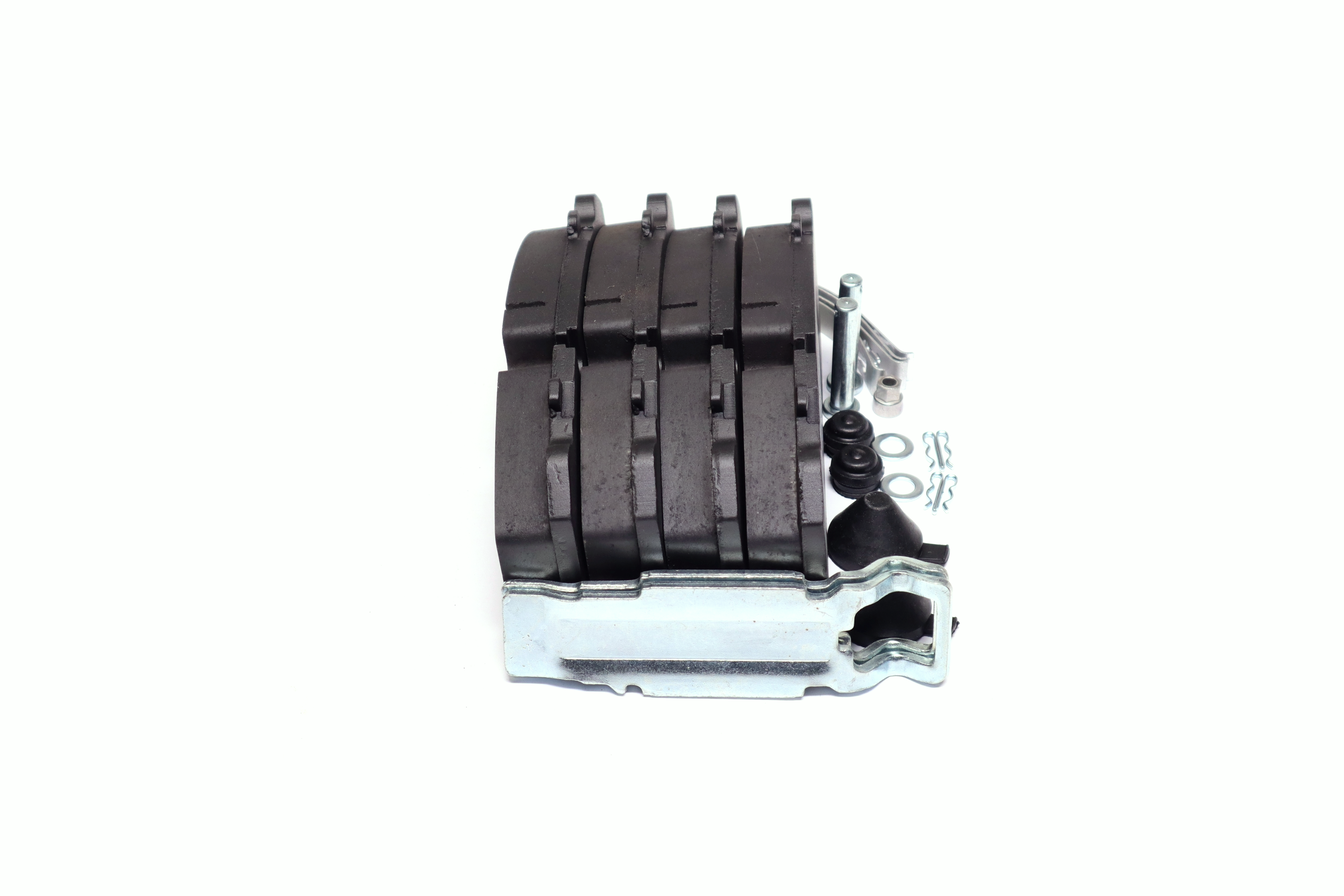 Зображення 5