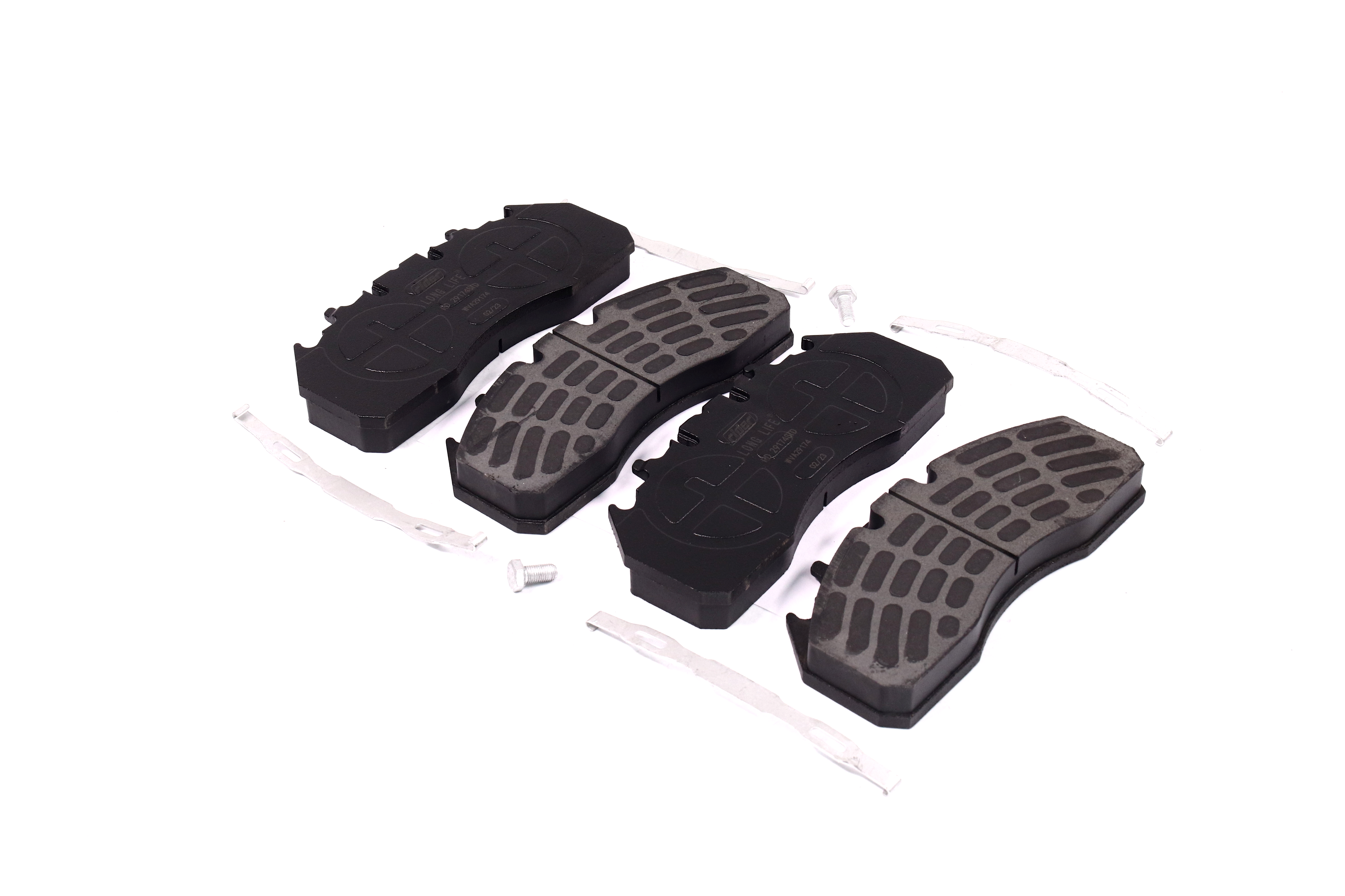 Зображення 1