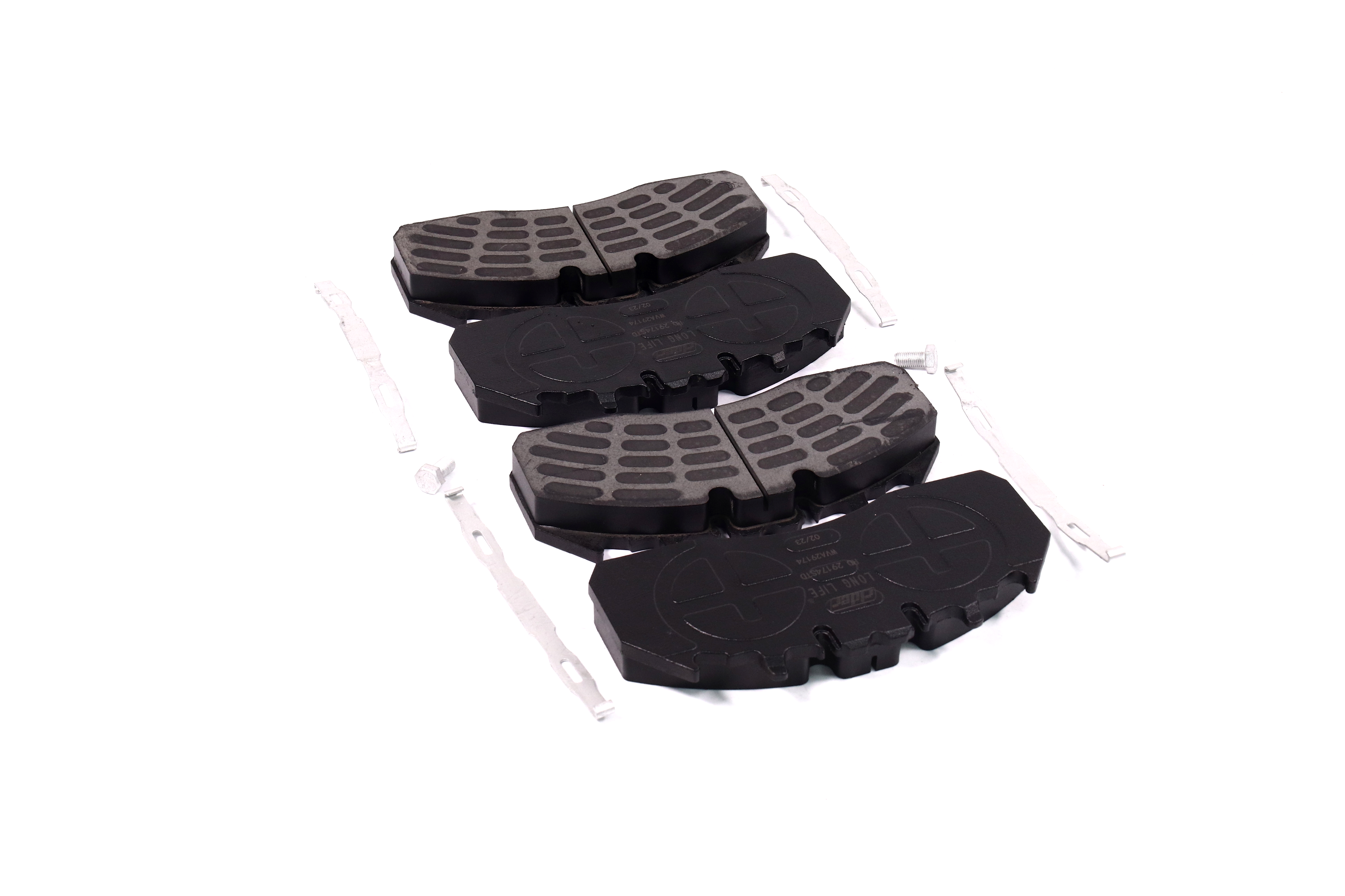 Зображення 4