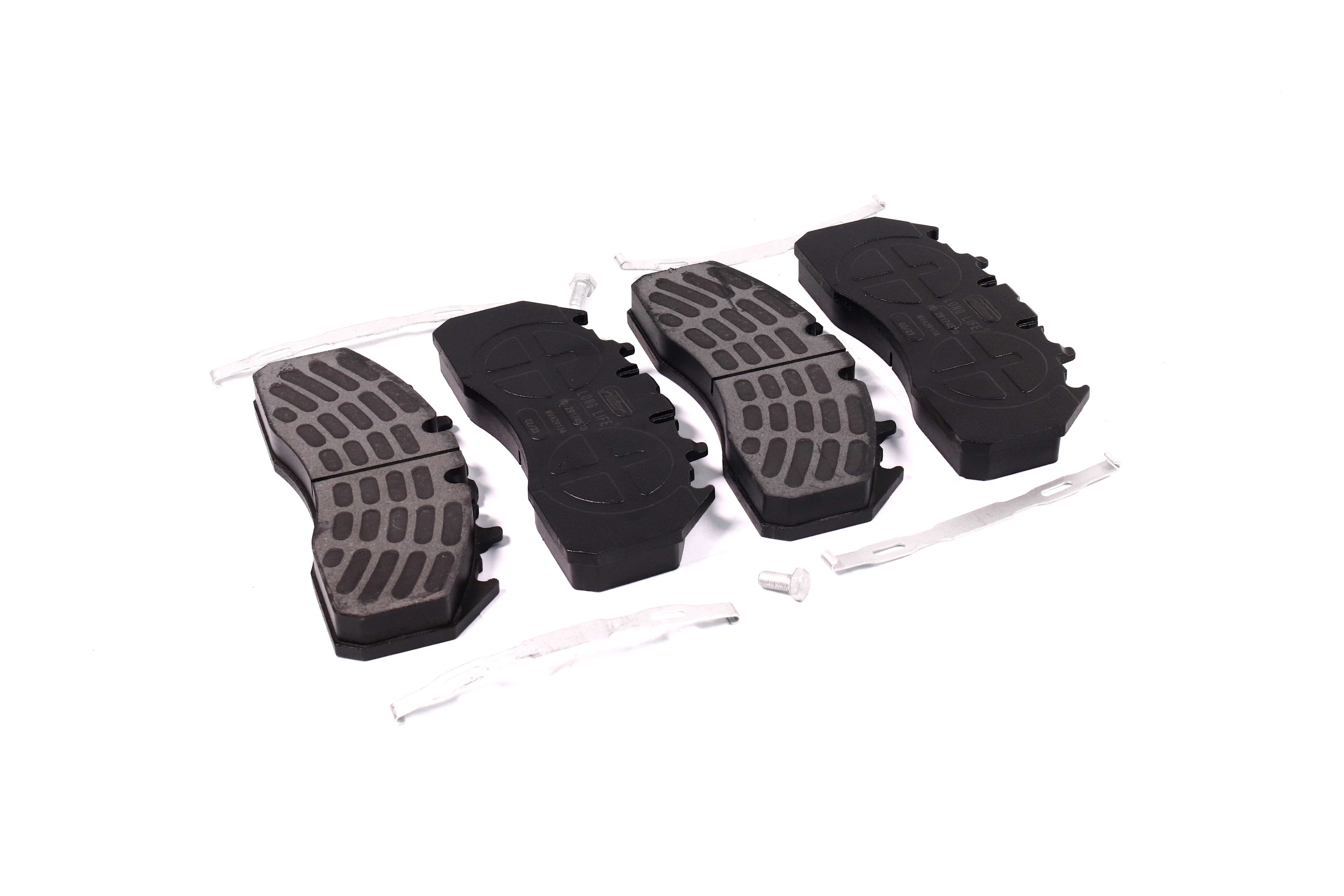 Зображення 5