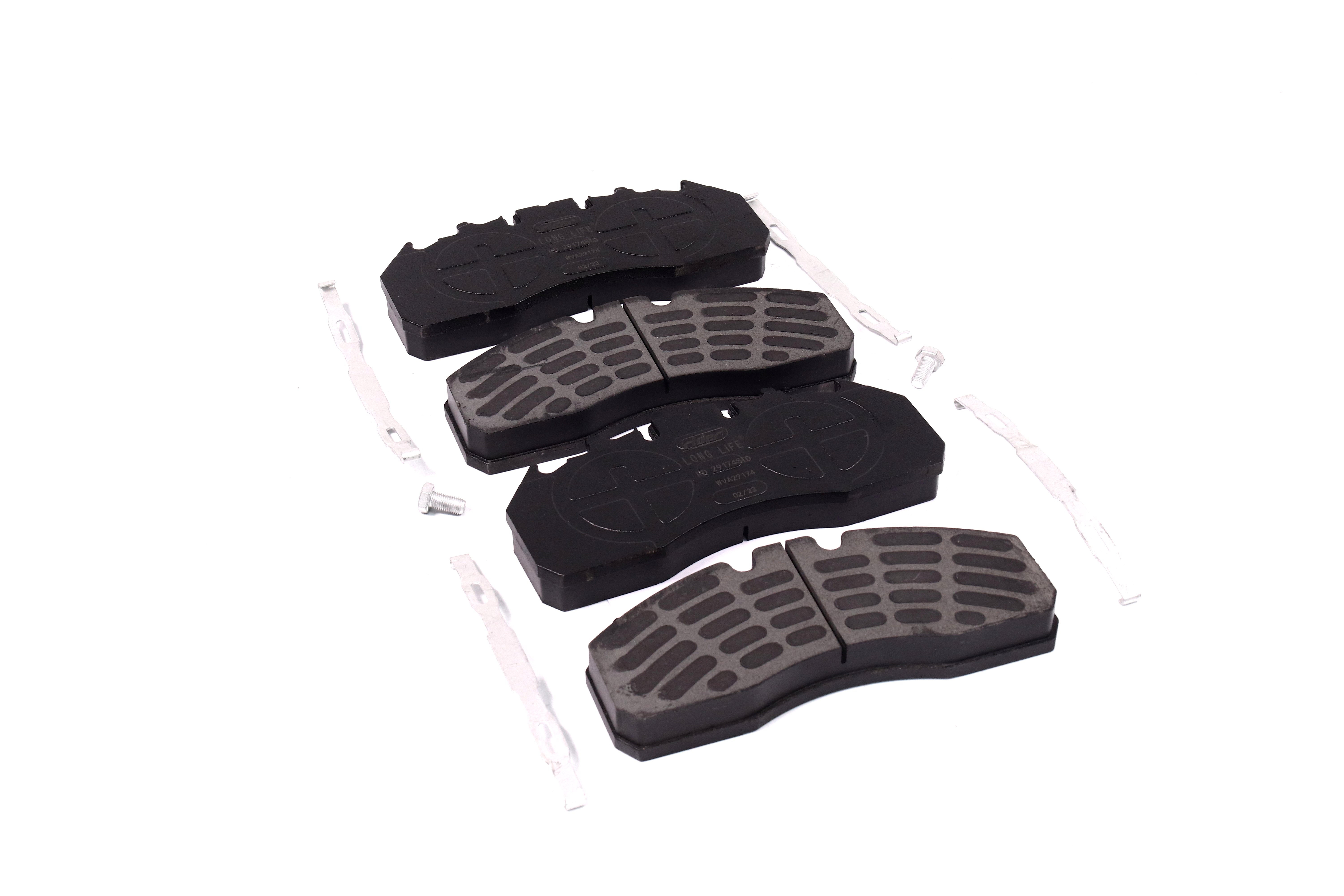 Зображення 6