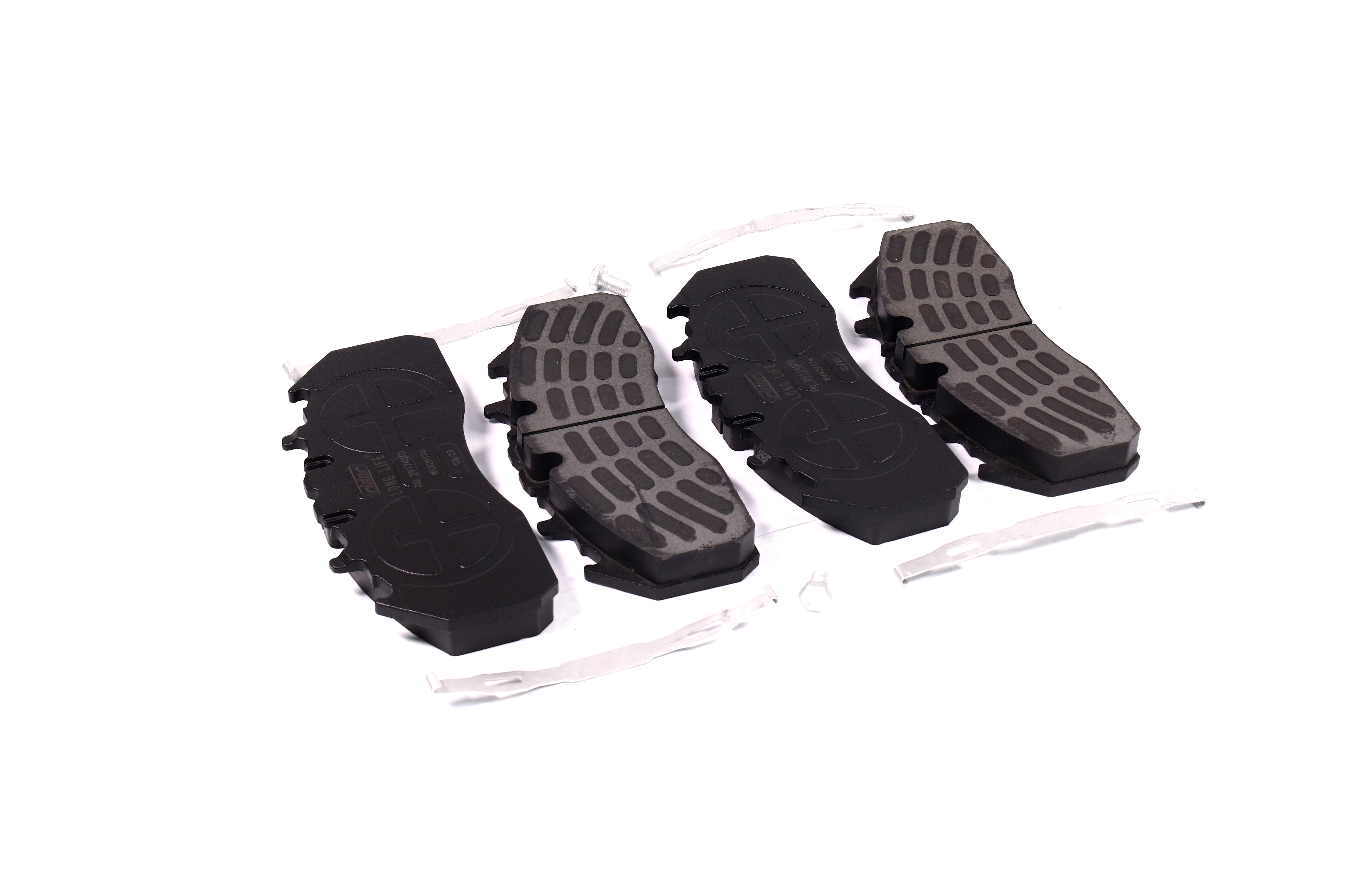 Зображення 2