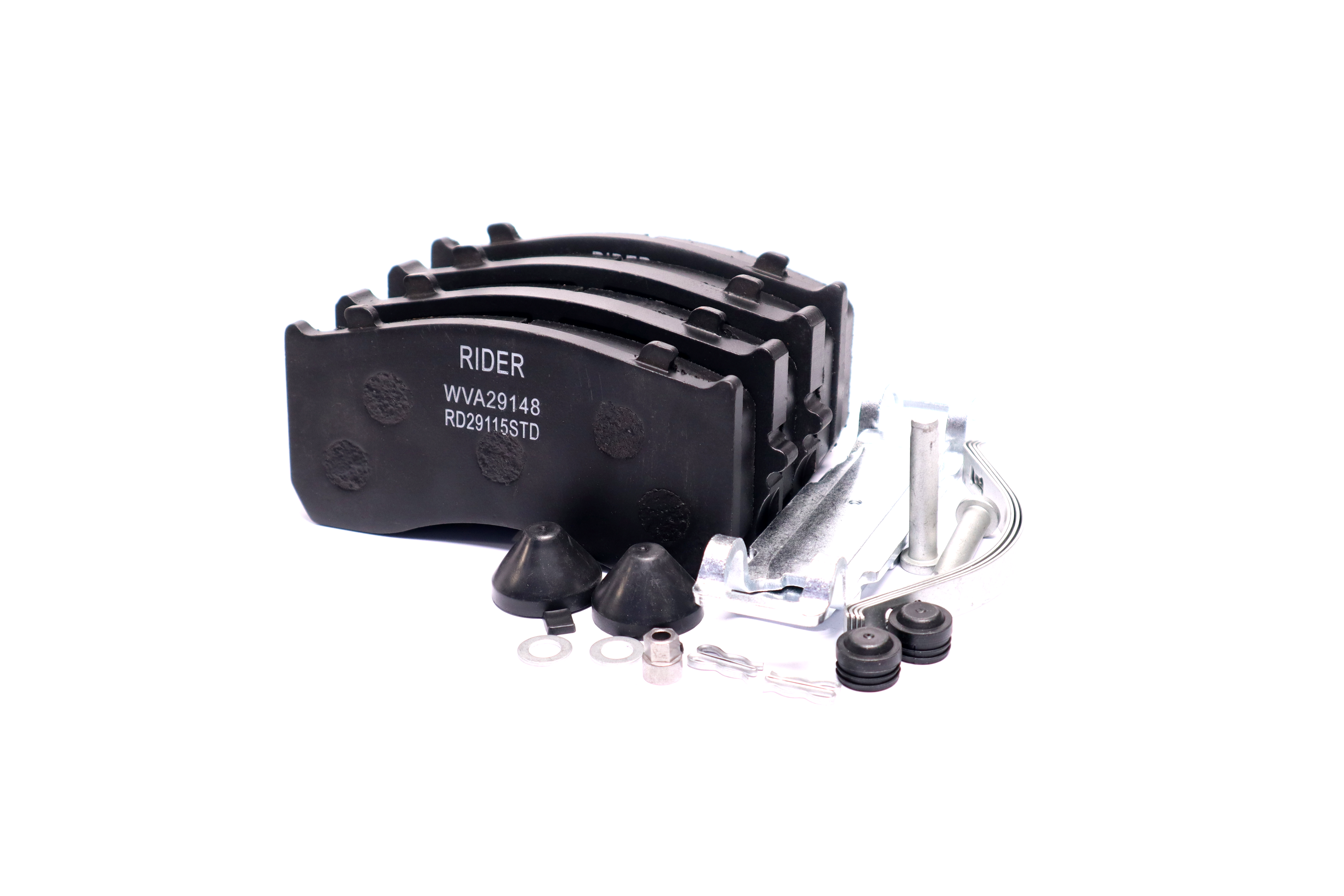 Зображення 1